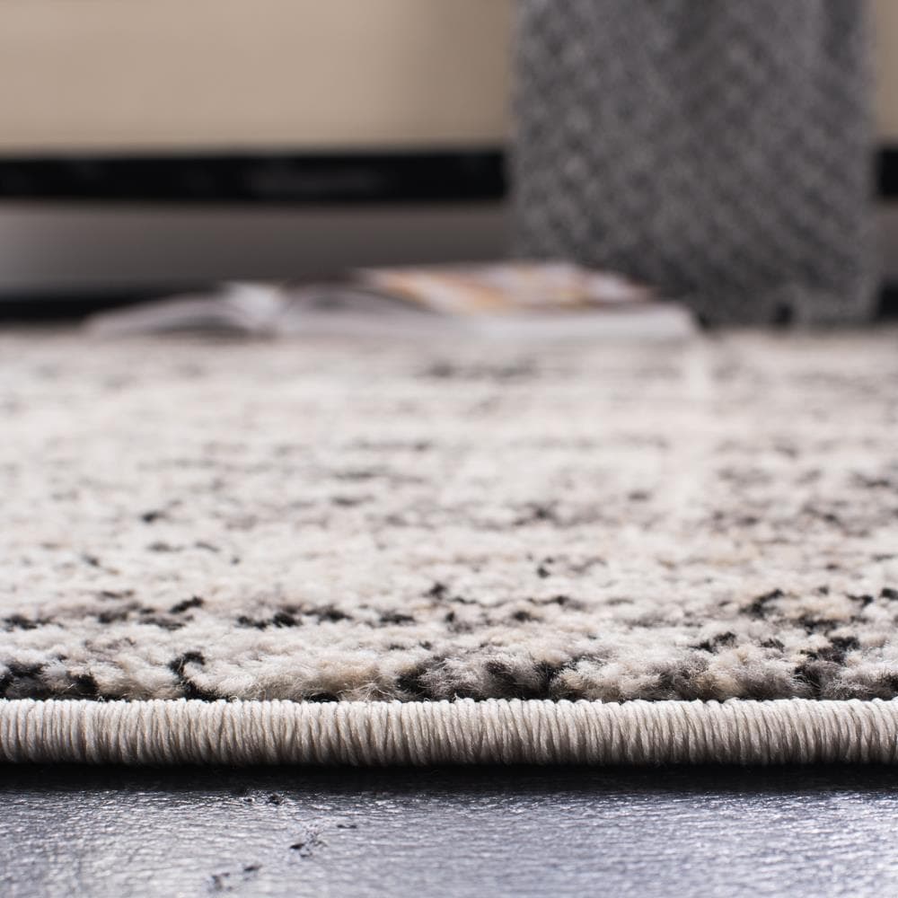 Safavieh ADR207D-8 rugs - View #7