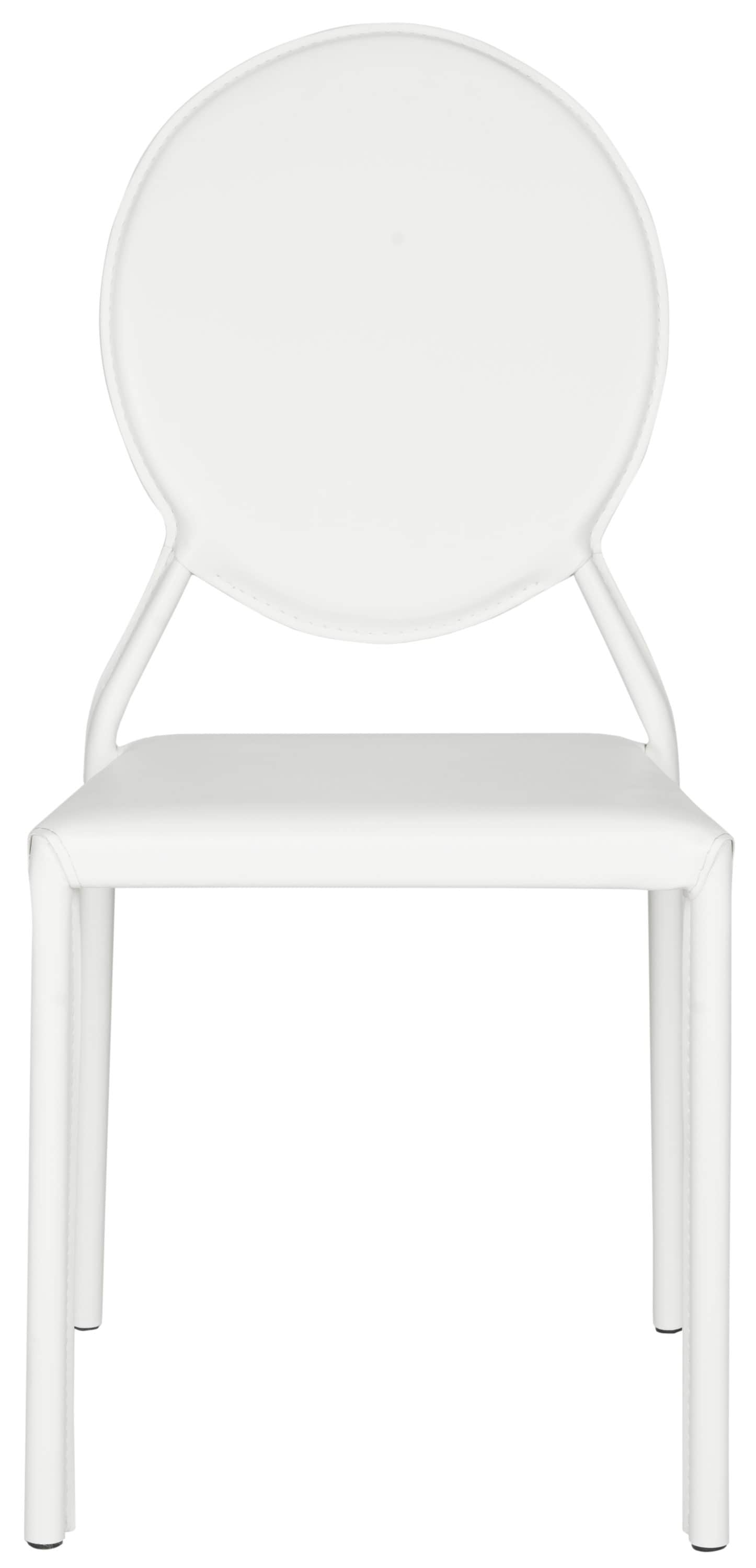 Safavieh AMH6502A Console-Sofa-Tables - View #3