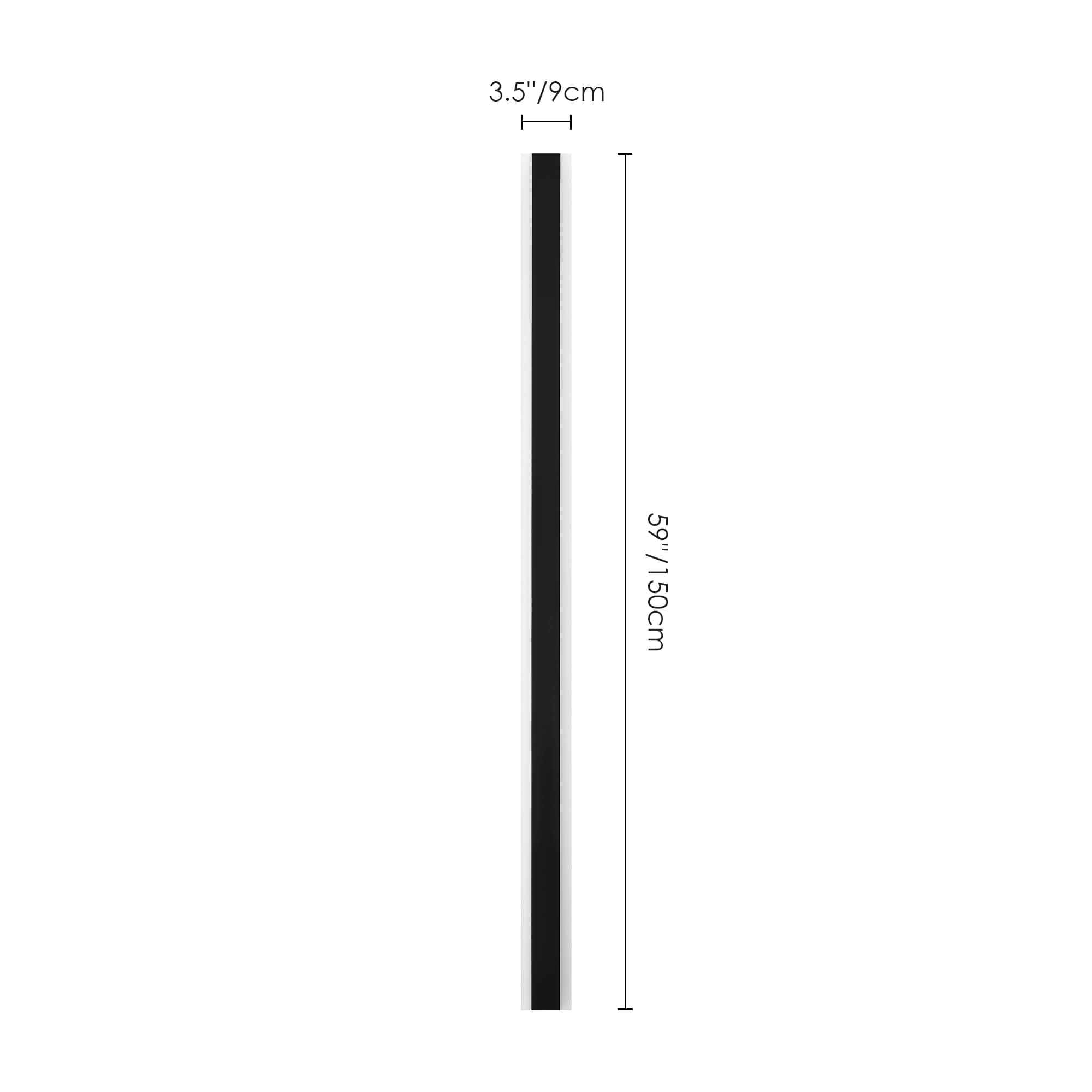 Rennnsan WL810153158 Outdoor-Wall-Lighting - View #6