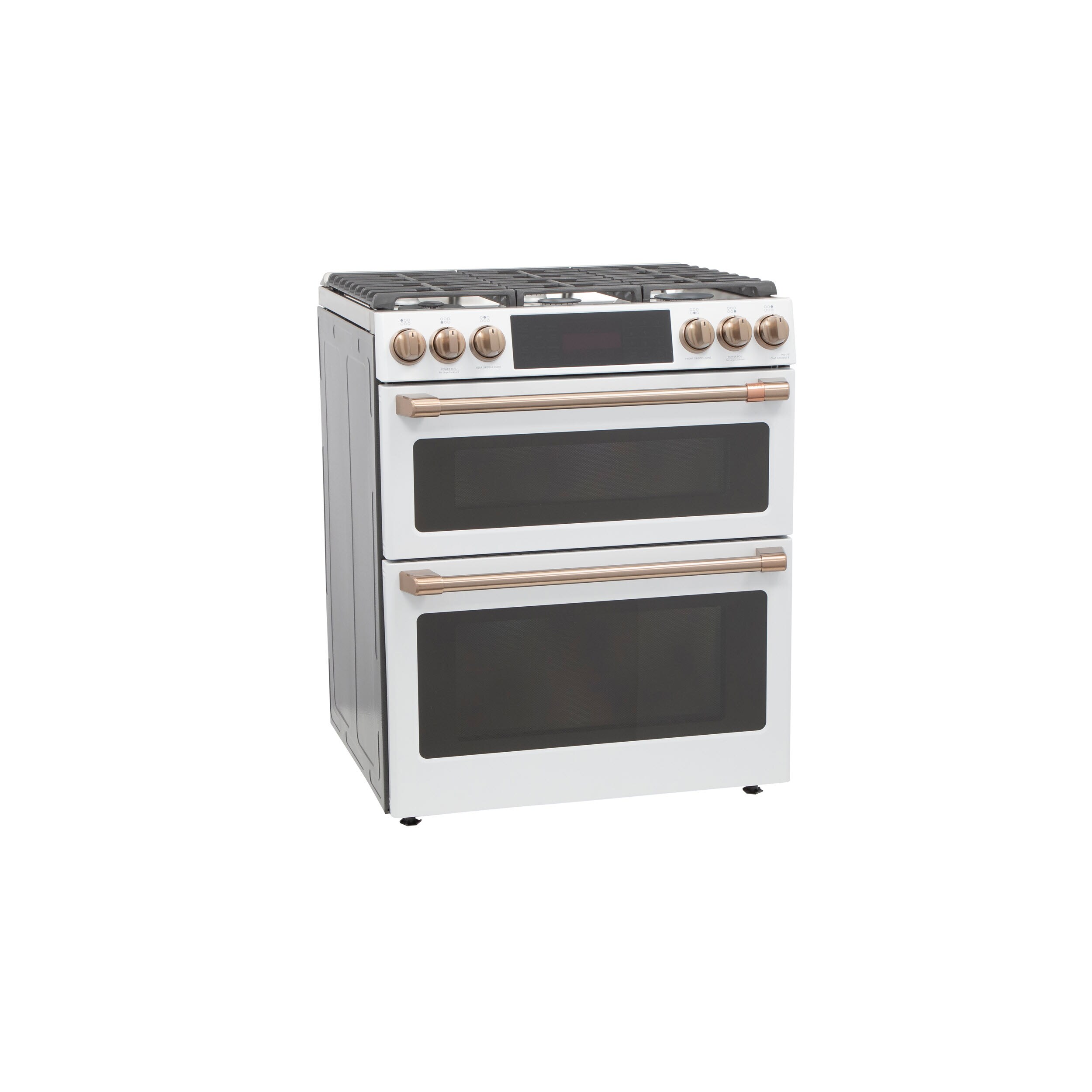 cheap white gas cookers