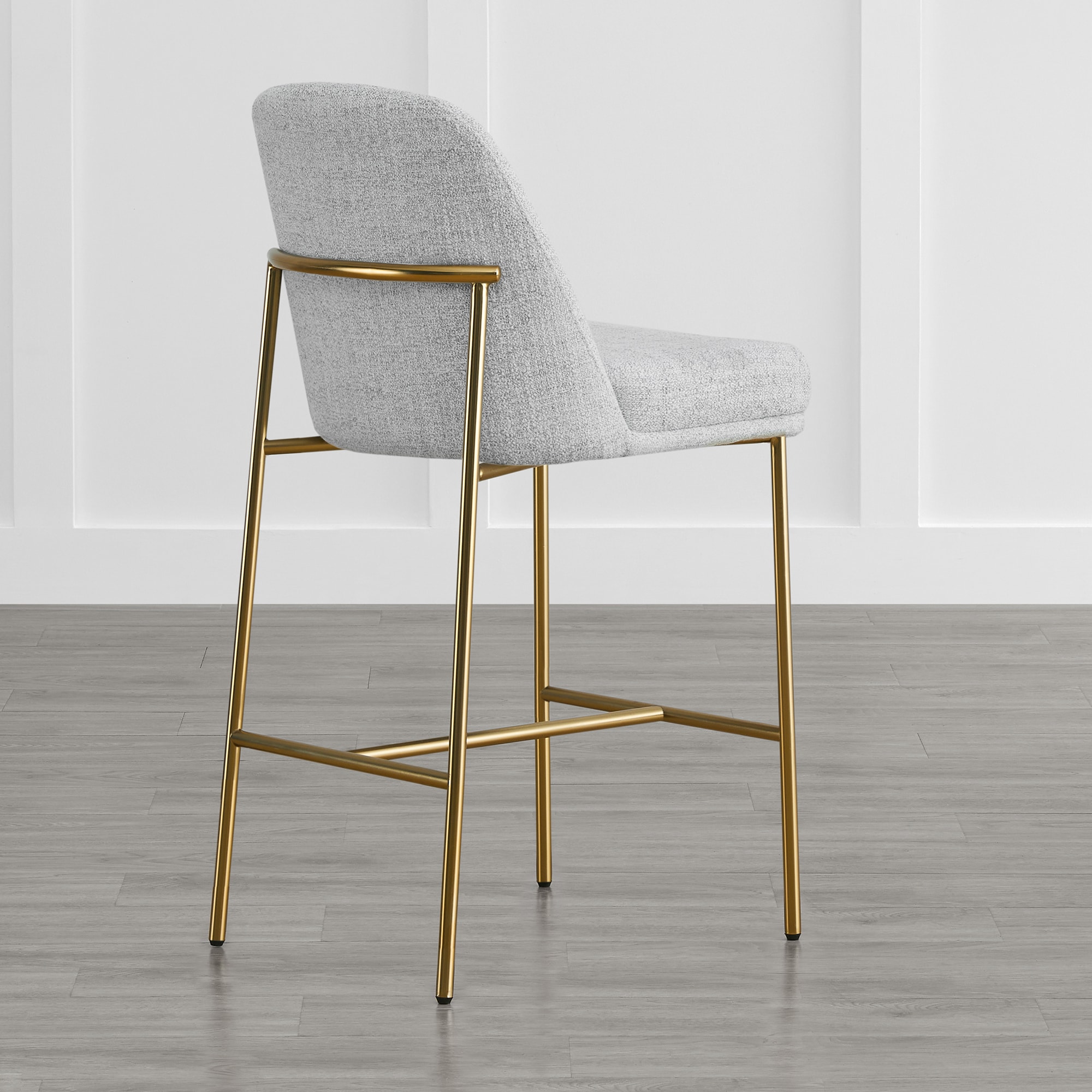 Circle 55 LWSY2018-A303 stools - View #6