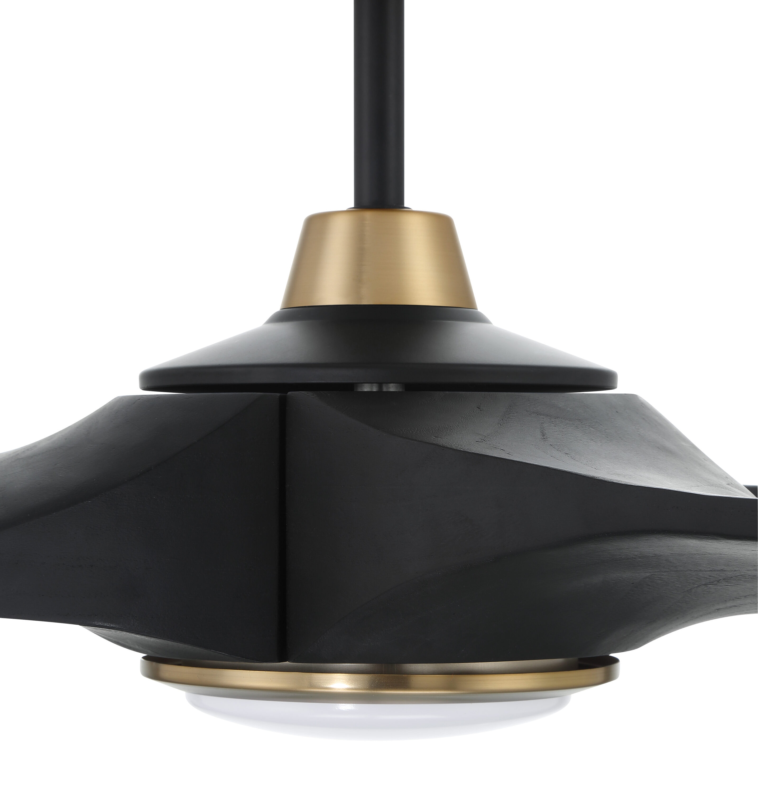 Craftmade EVY60FBSB3 Ceiling-Fans - View #3