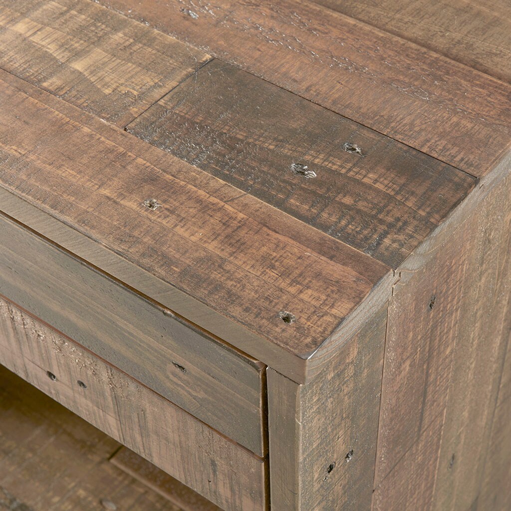 LIVIZA GIS3548483 nightstands - View #5