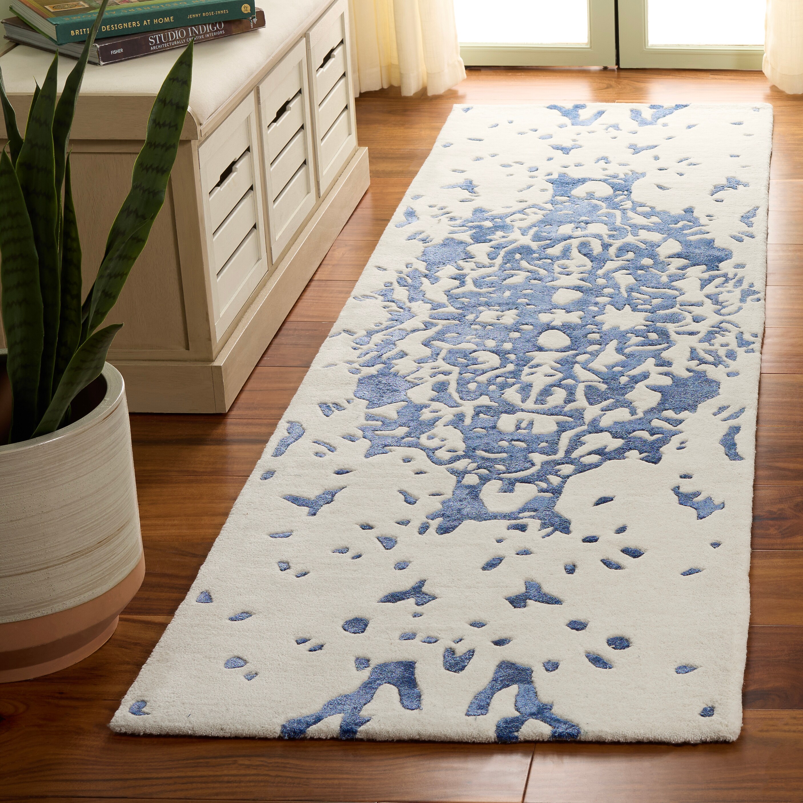 Safavieh FTV751M-28 rugs - View #2