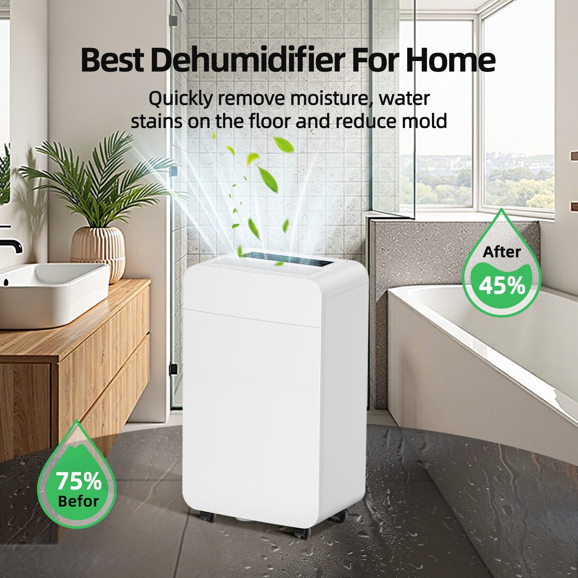 Elexnux LGT-801EE t000099 - View #9