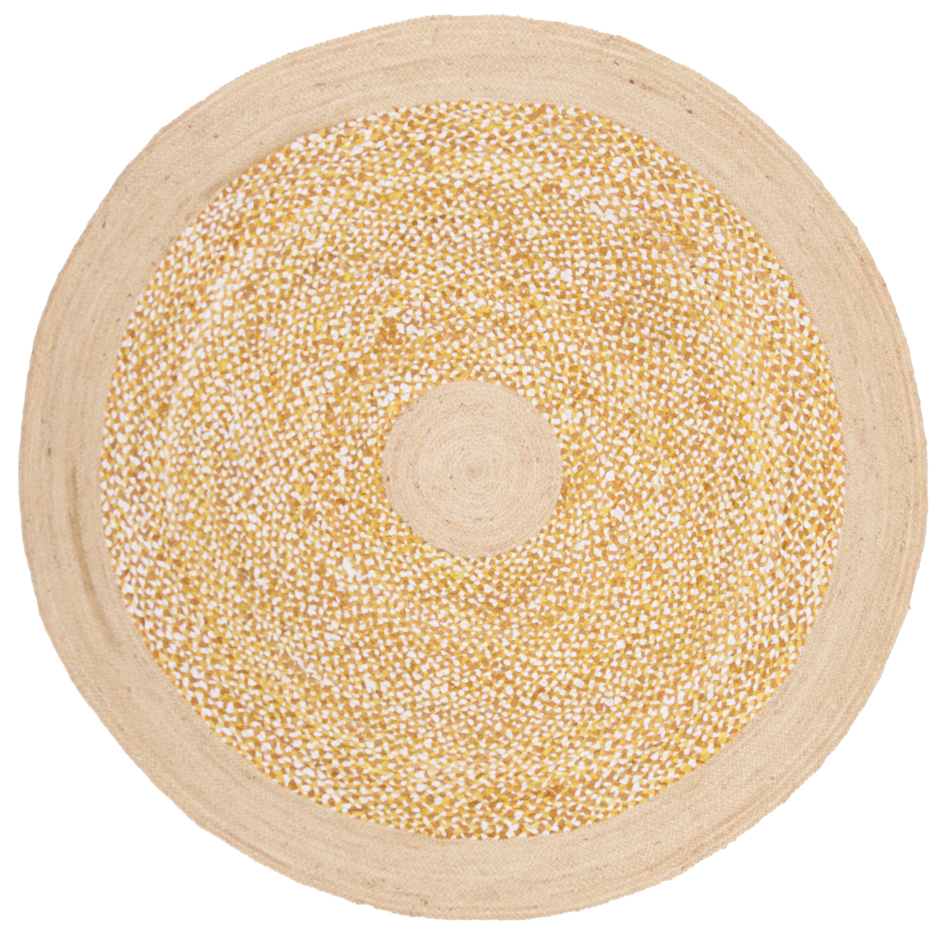 Safavieh CAP210D-6R rugs - View #2