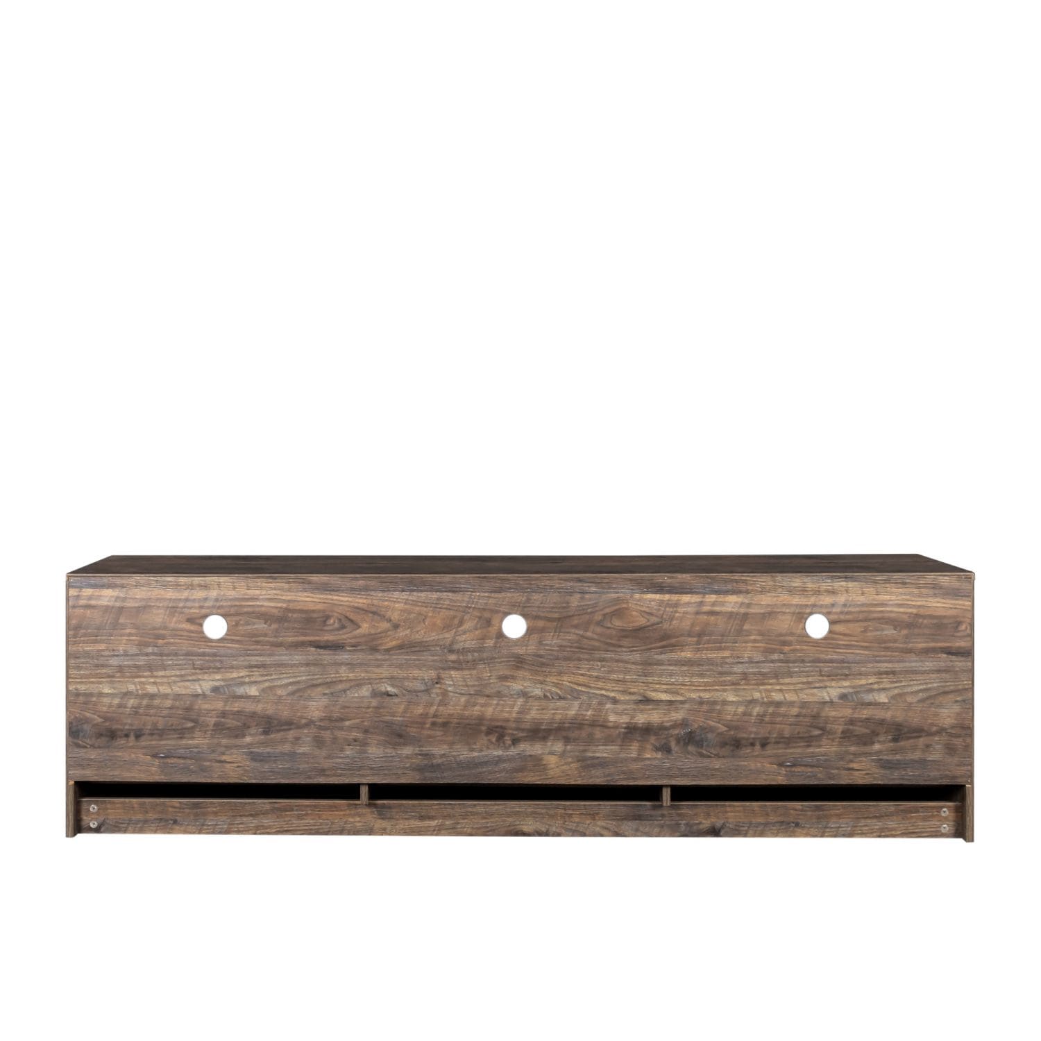JASMODER W33162779 Tv-Stands - View #3