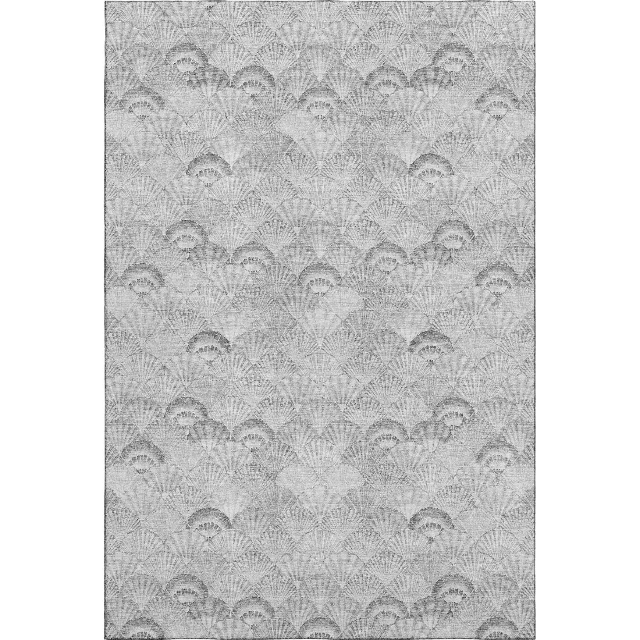 Addison Rugs AMF181GY30X46 rugs - View #2