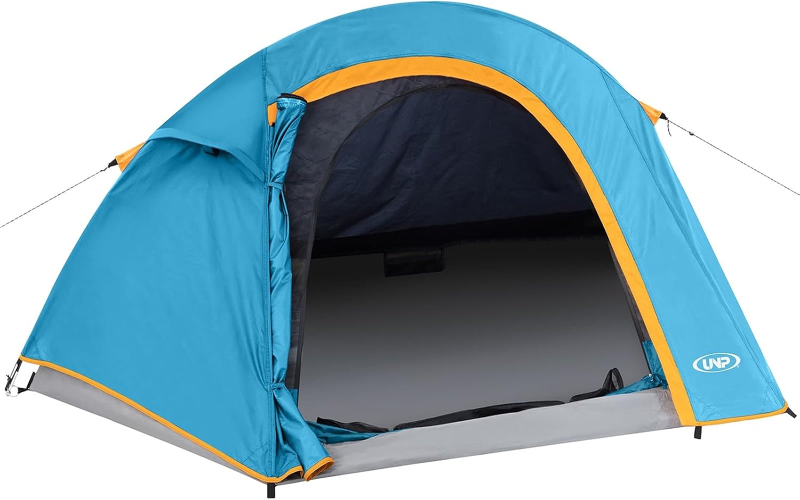 Damerin KK69F Tents Nylon 2 -Person Tent