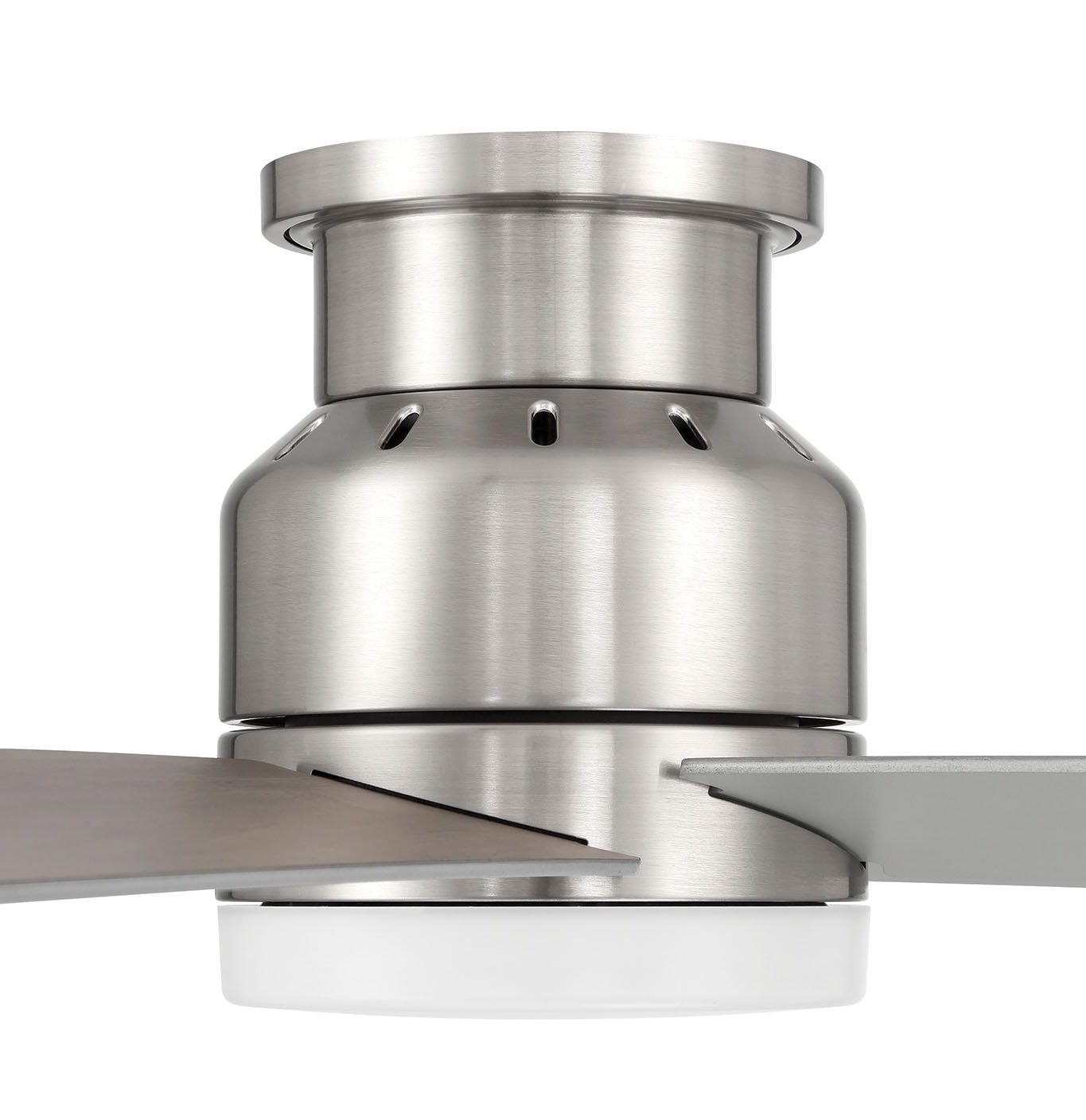 Harbor Breeze AR13-44BN Ceiling-Fans - View #8