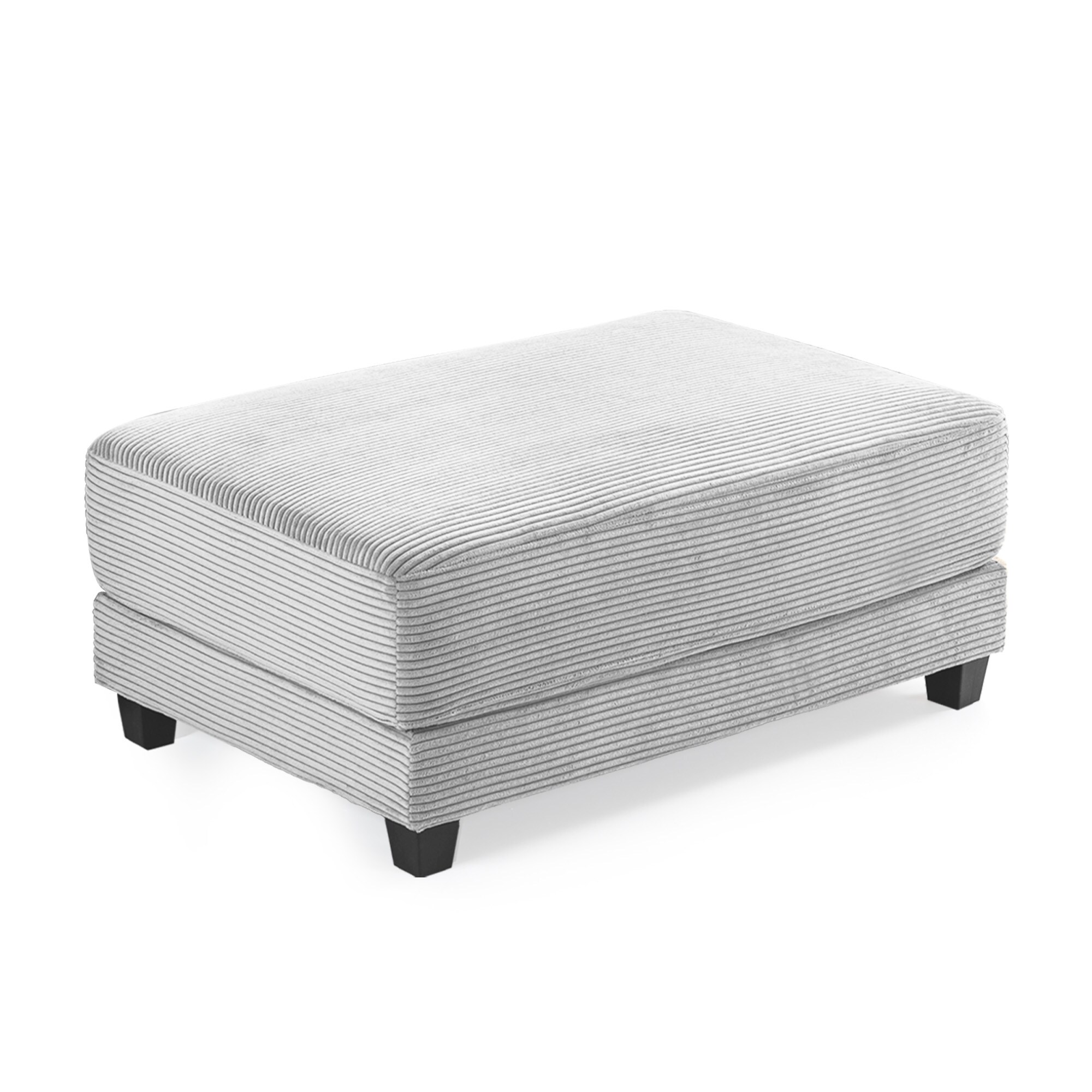 JEAREY JE-XNECWSF-BE Sofas-Loveseats - View #12