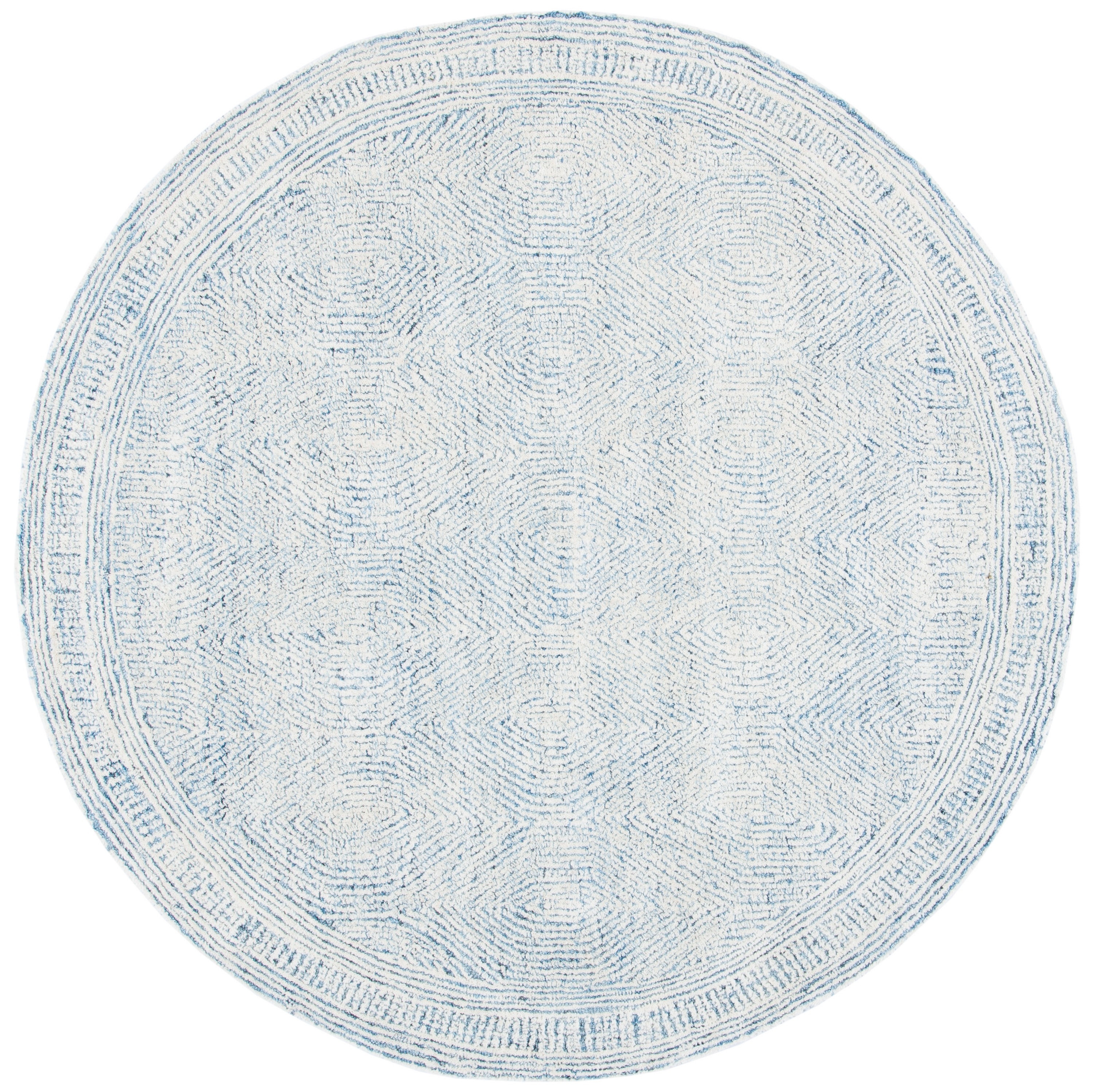 Safavieh ABT340M-4R rugs - View #2