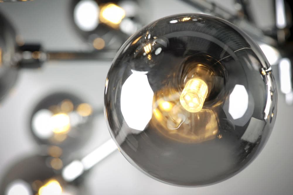 ET2 E24823-138PC Pendant-Lights - View #3