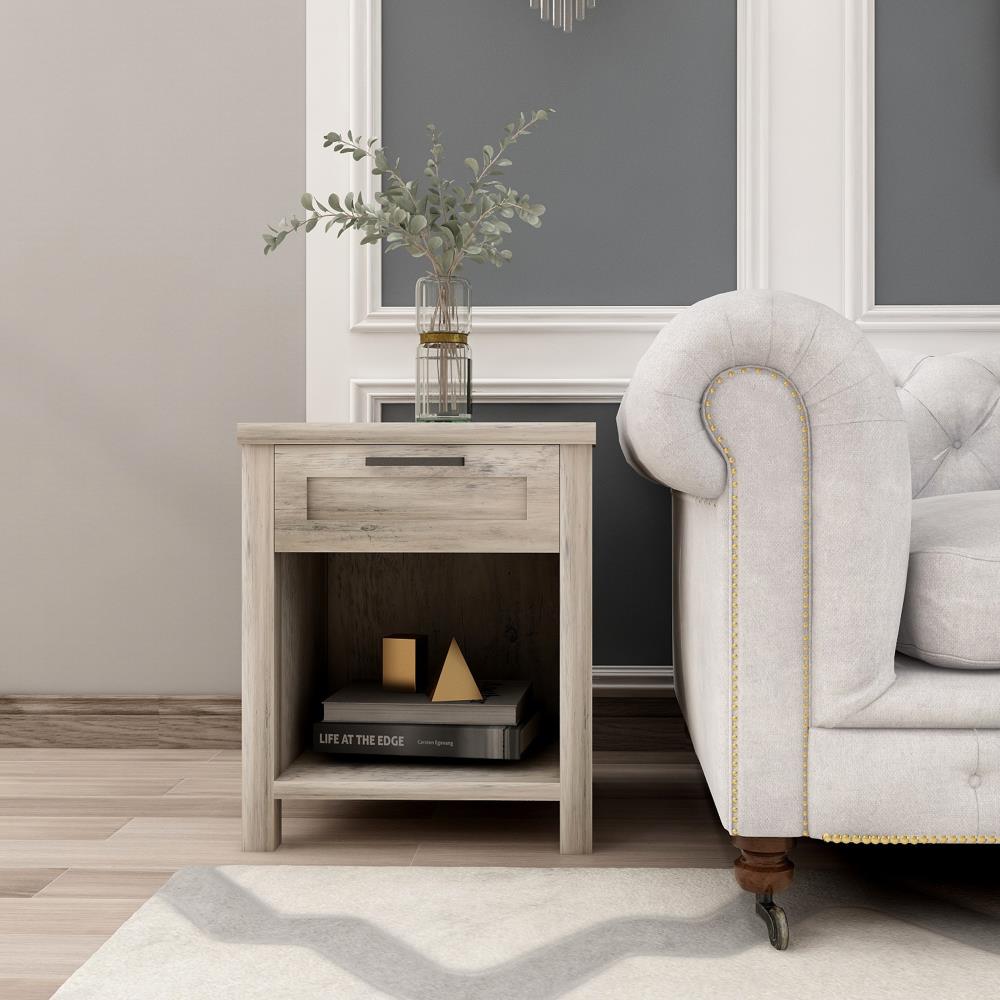 Highmore HM-ST003-001 nightstands - View #6