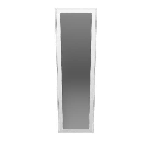 Three-dimensional representation of the product