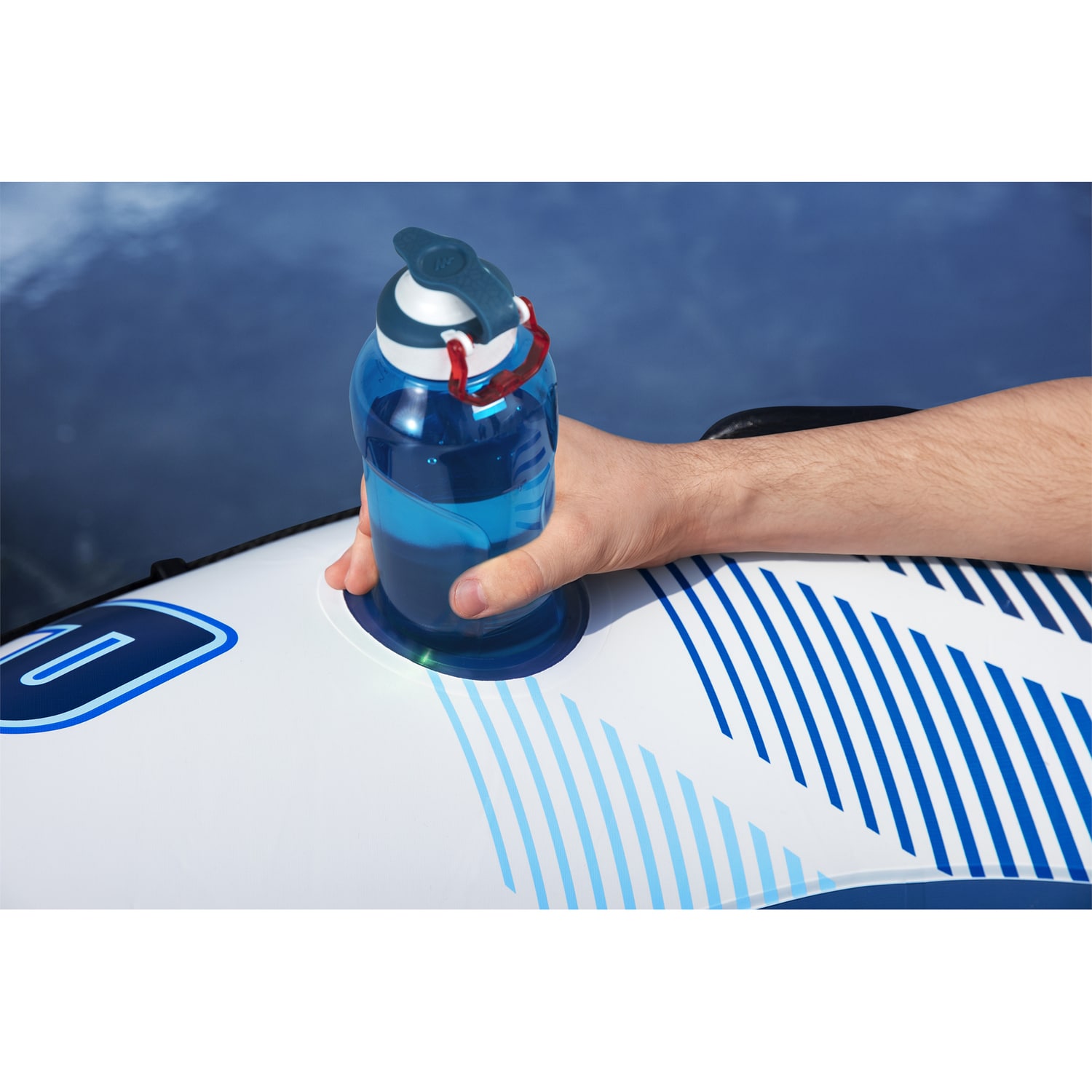 Bestway 290646 Sports-Inflatables - View #6