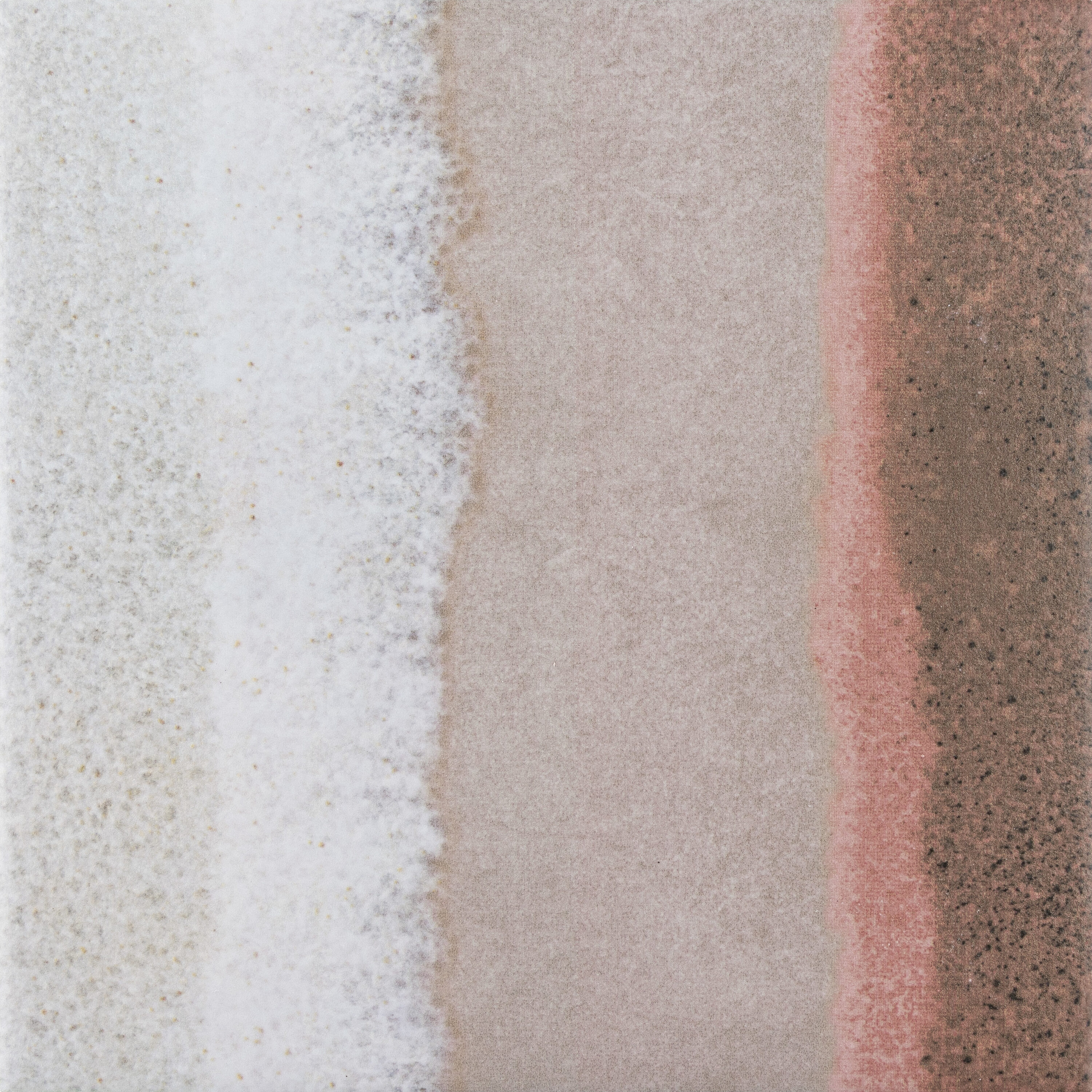 Affinity Tile FMAT6RDCTP Ceramic-Tile - View #6