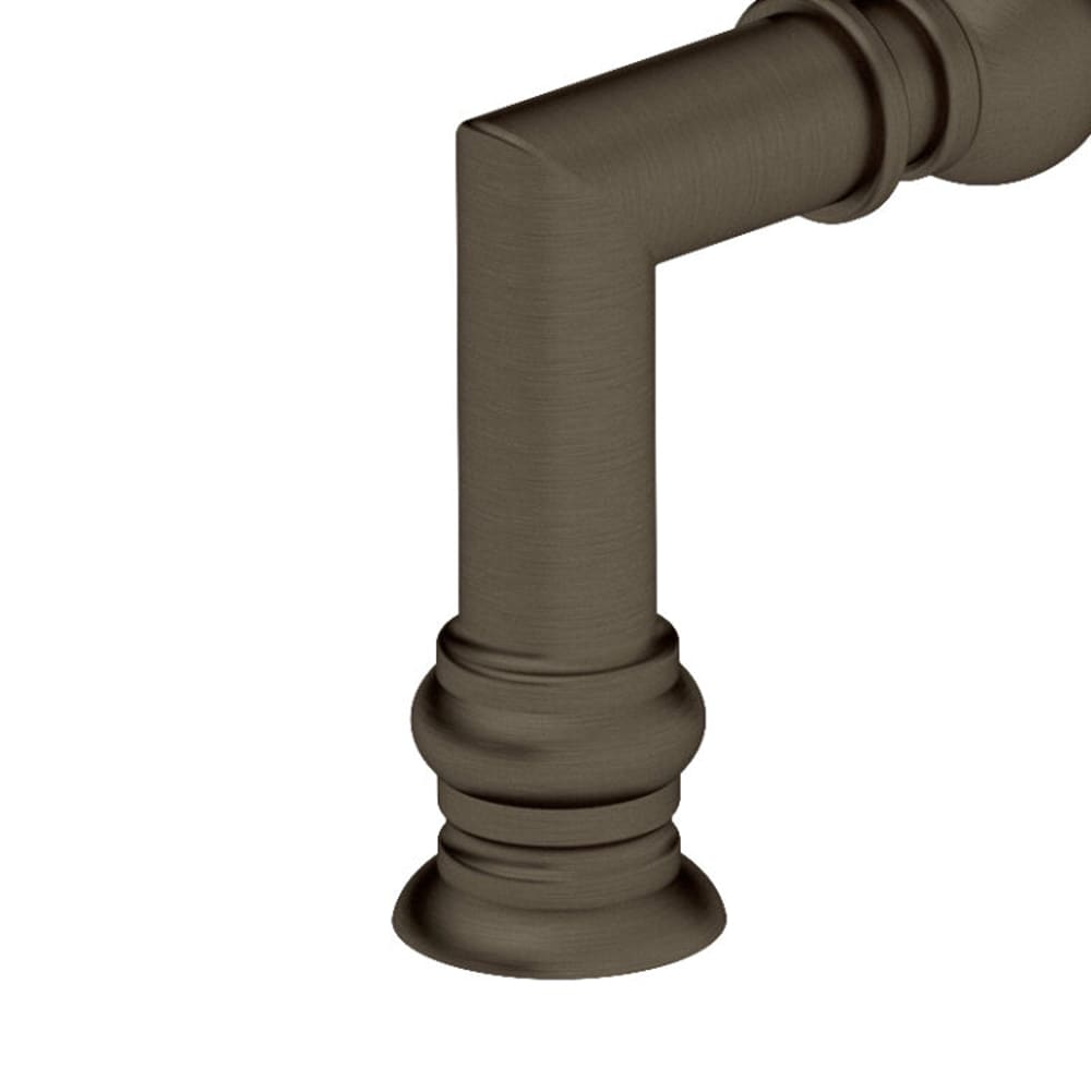 Richelieu BP878996HBRZ Cabinet-Pulls - View #3