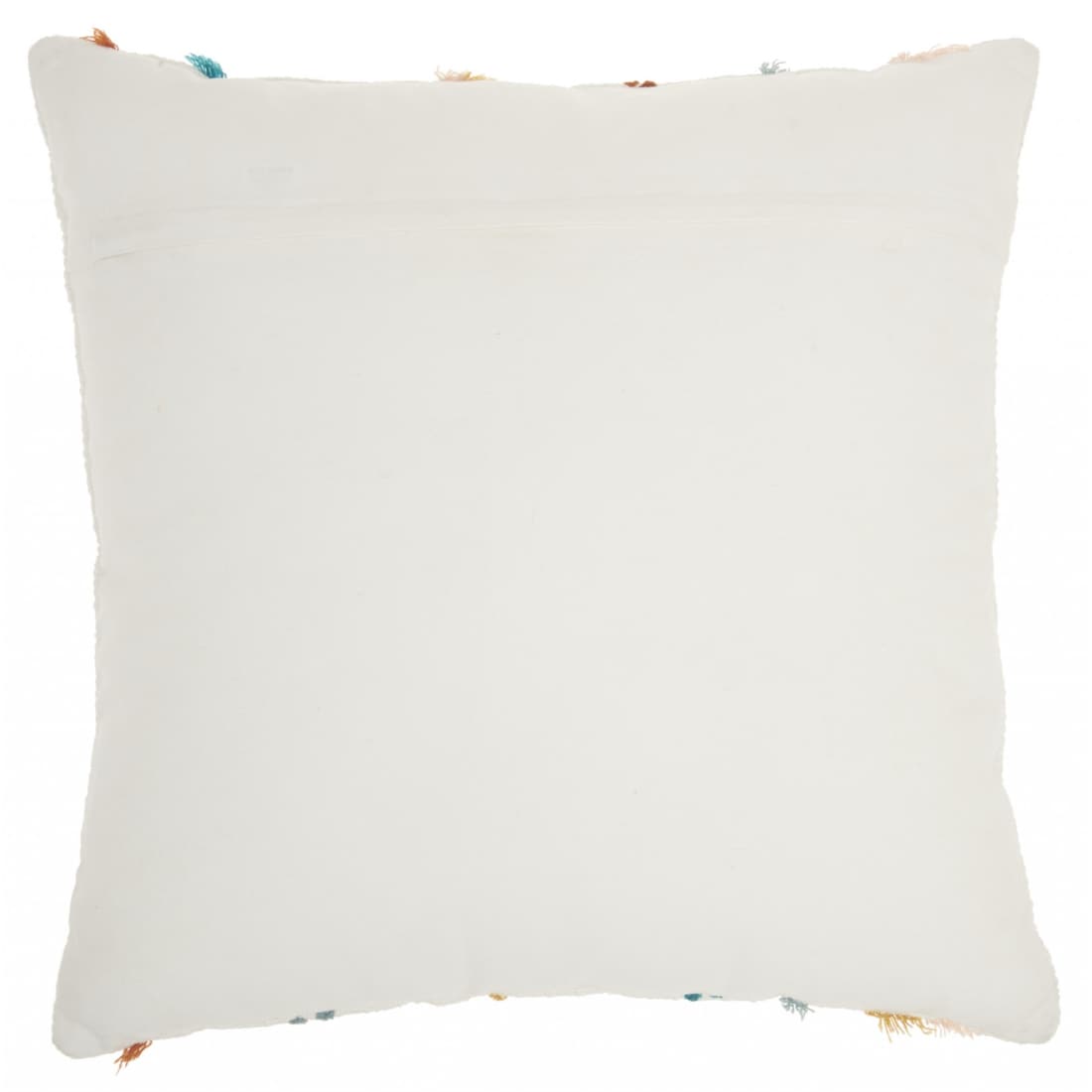 HomeRoots 4000385994 Accent-Pillows - View #2