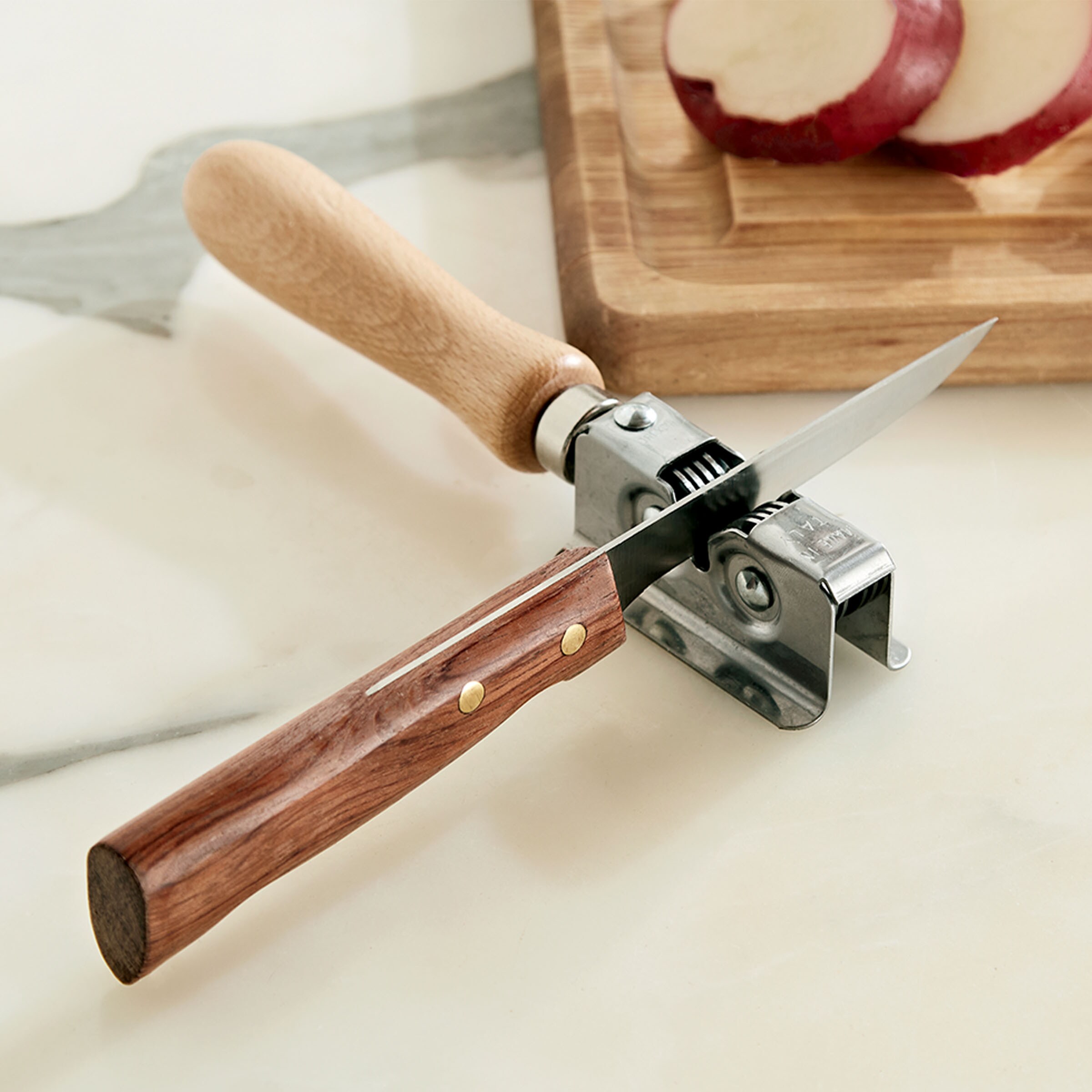 Kings County tools GW39A04-23 Kitchen-Utensils - View #4