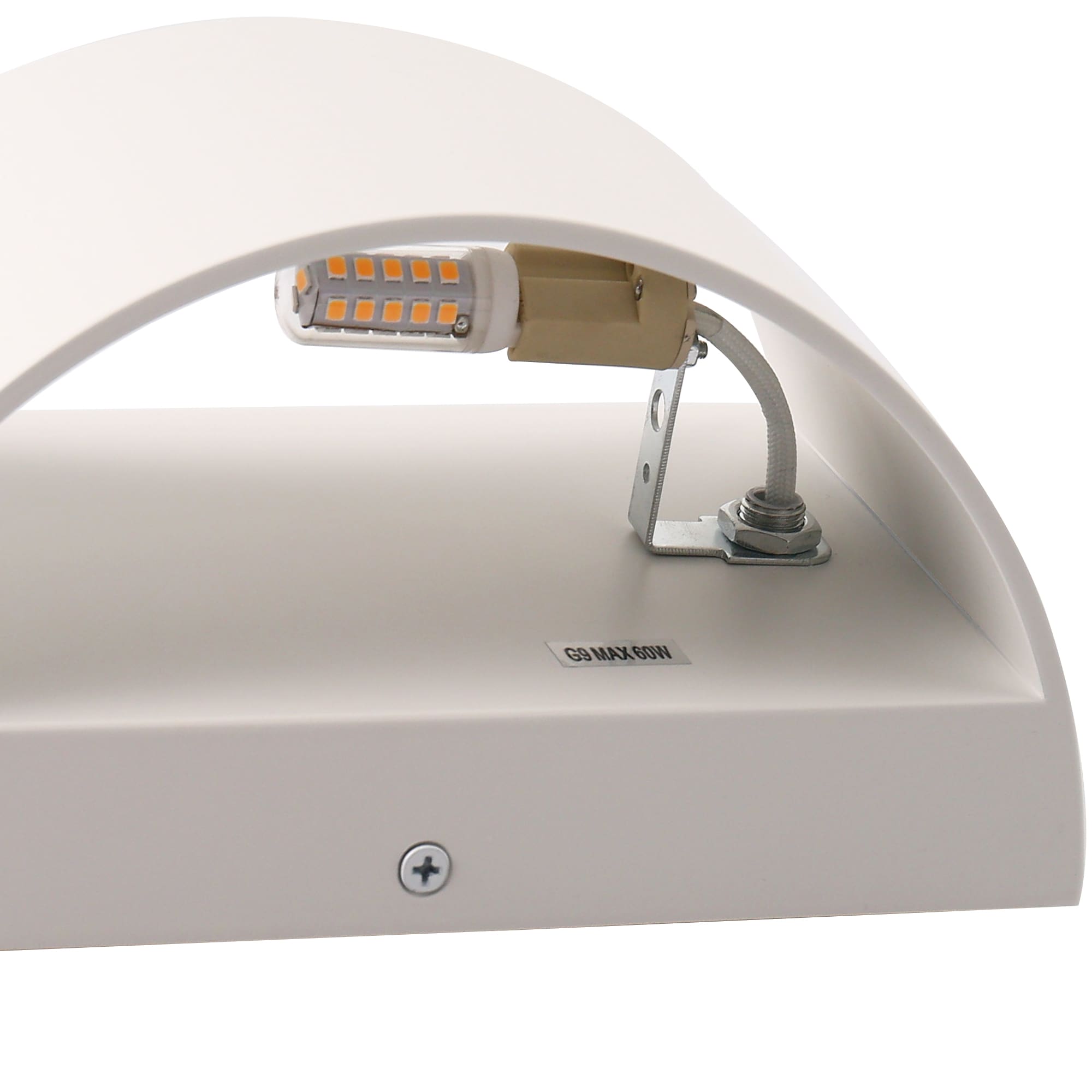 YANSUN L-MC0004014 flushmounts - View #7