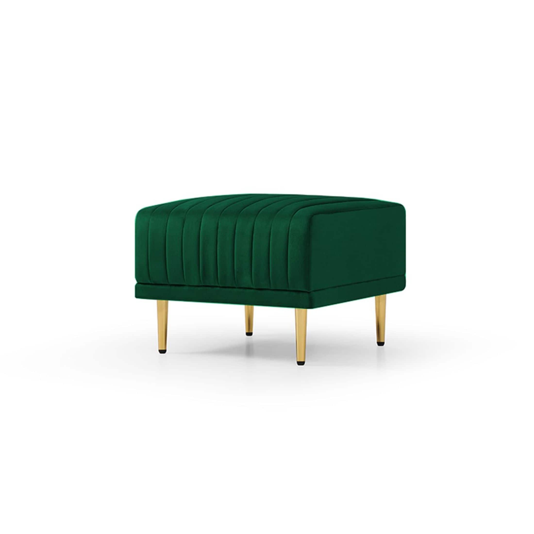 JASMODER W714S00022 Sofas-Loveseats - View #8