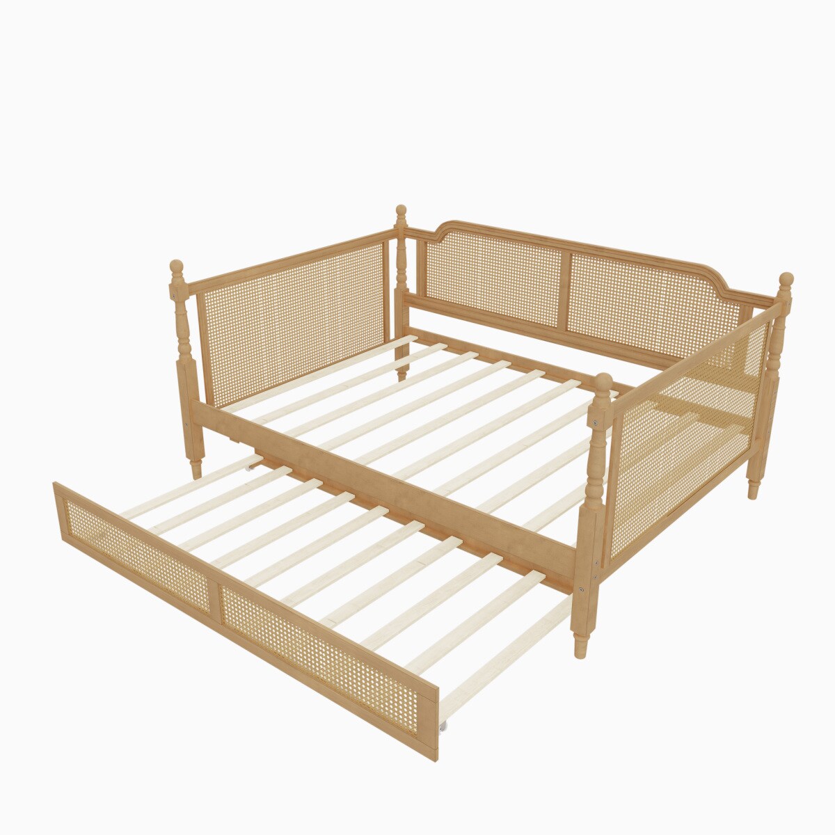Streamdale Furniture BS701P415494D futons - View #7
