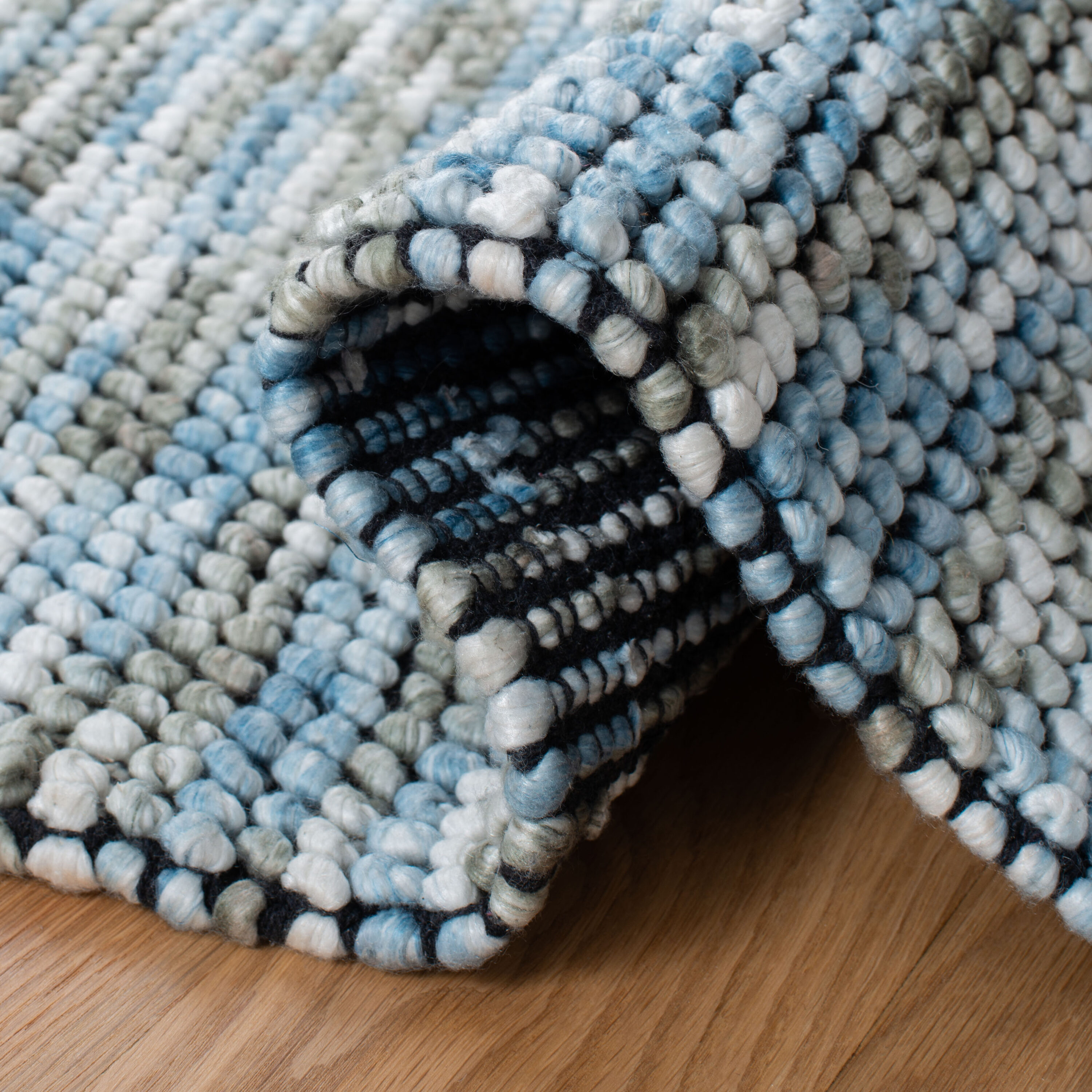 Safavieh NAT551M-28 rugs - View #5