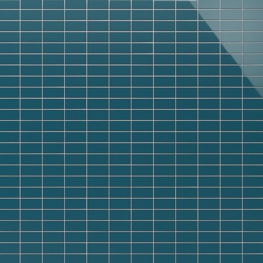 Artmore Tile EXT3RD106610 Ceramic-Tile - View #3