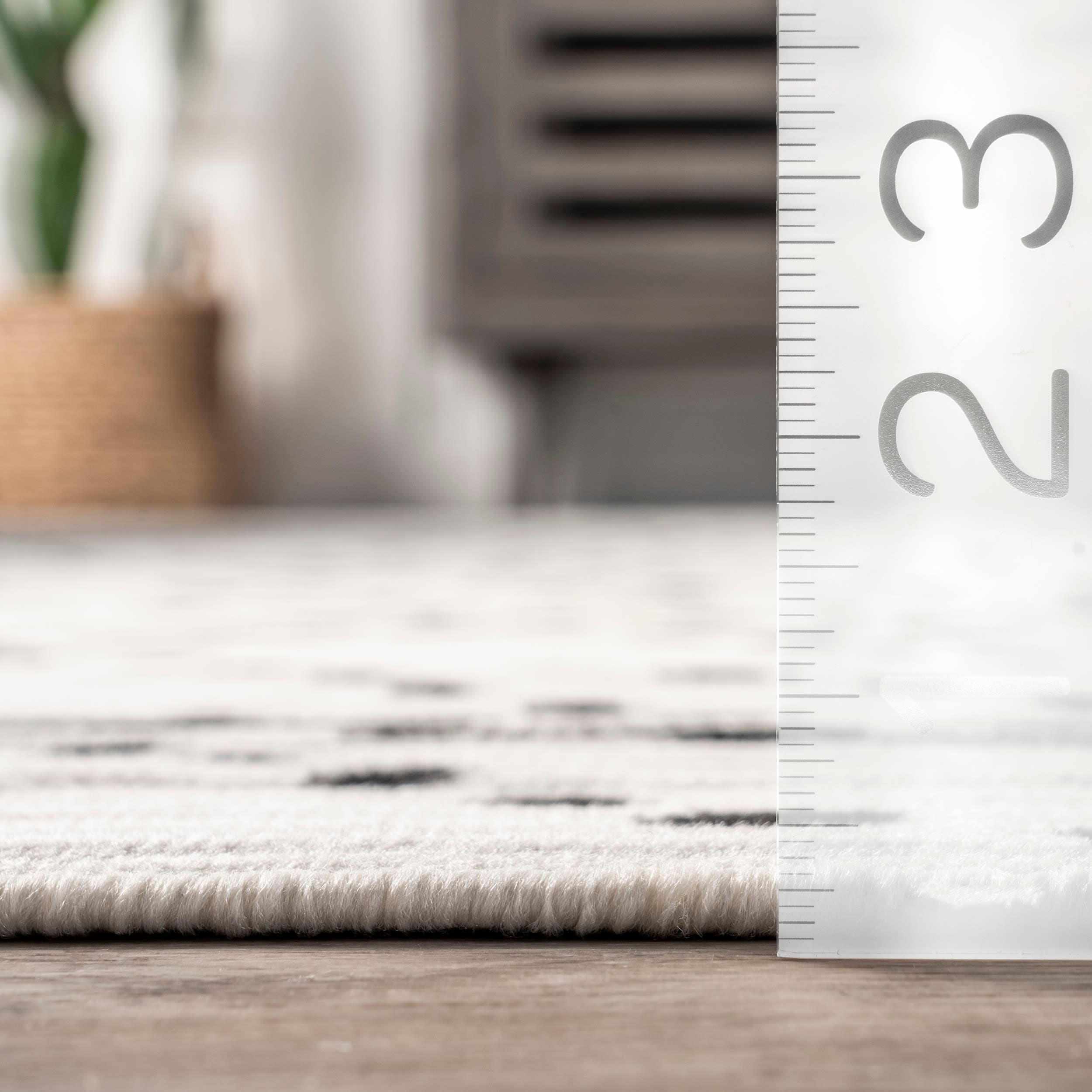nuLOOM ECRK03A-8010 rugs - View #5