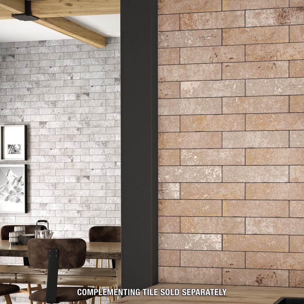Affinity Tile WDC32LNGY Ceramic-Tile - View #8