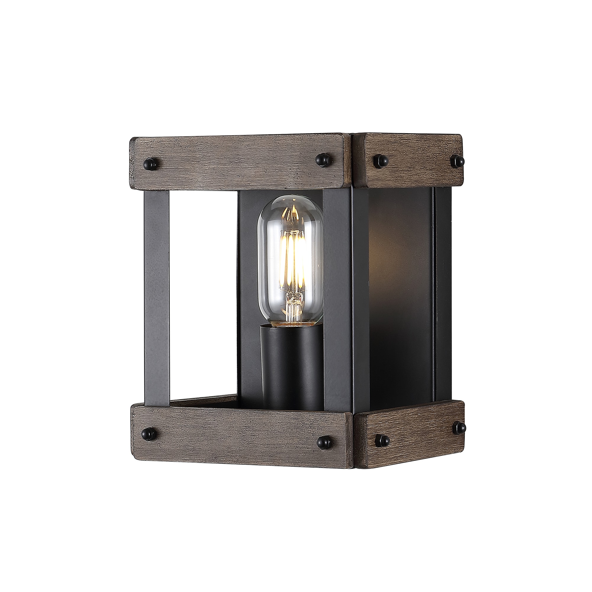 GETLEDEL LEFX-0702-BK b090000 - View #5