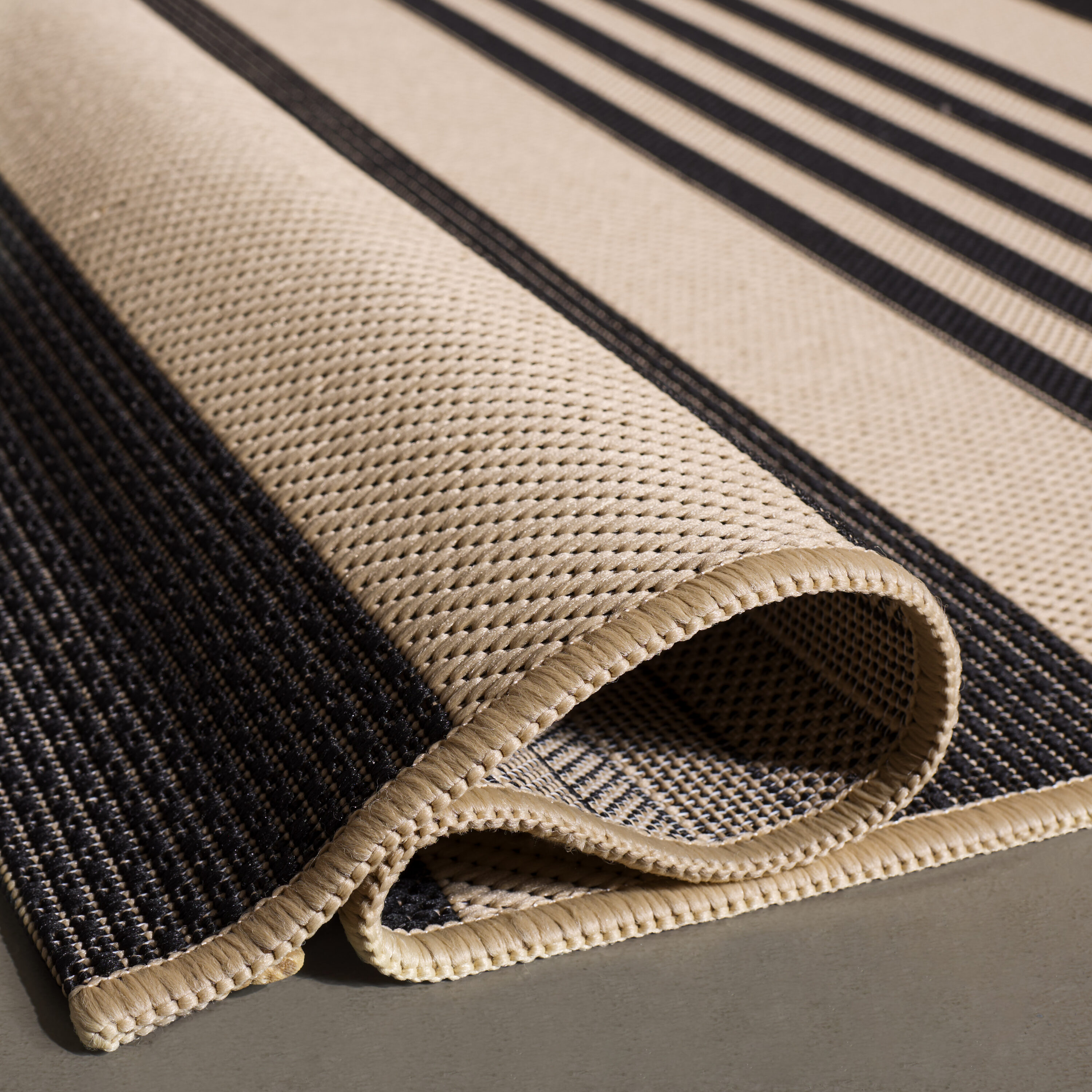 Safavieh CY6062-216-212 rugs - View #7