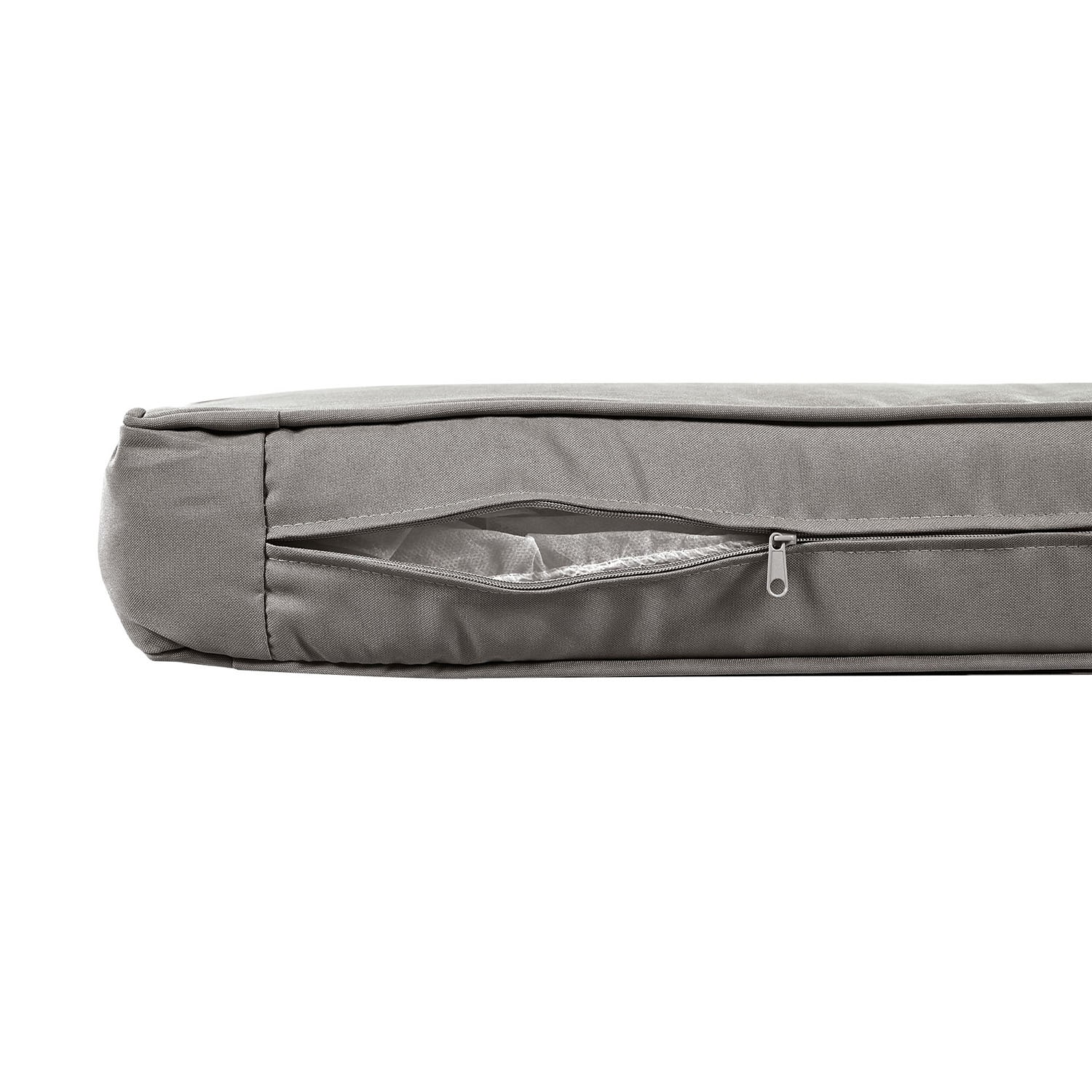 Bybafun YA3700461 Patio-Sofas-Daybeds - View #19