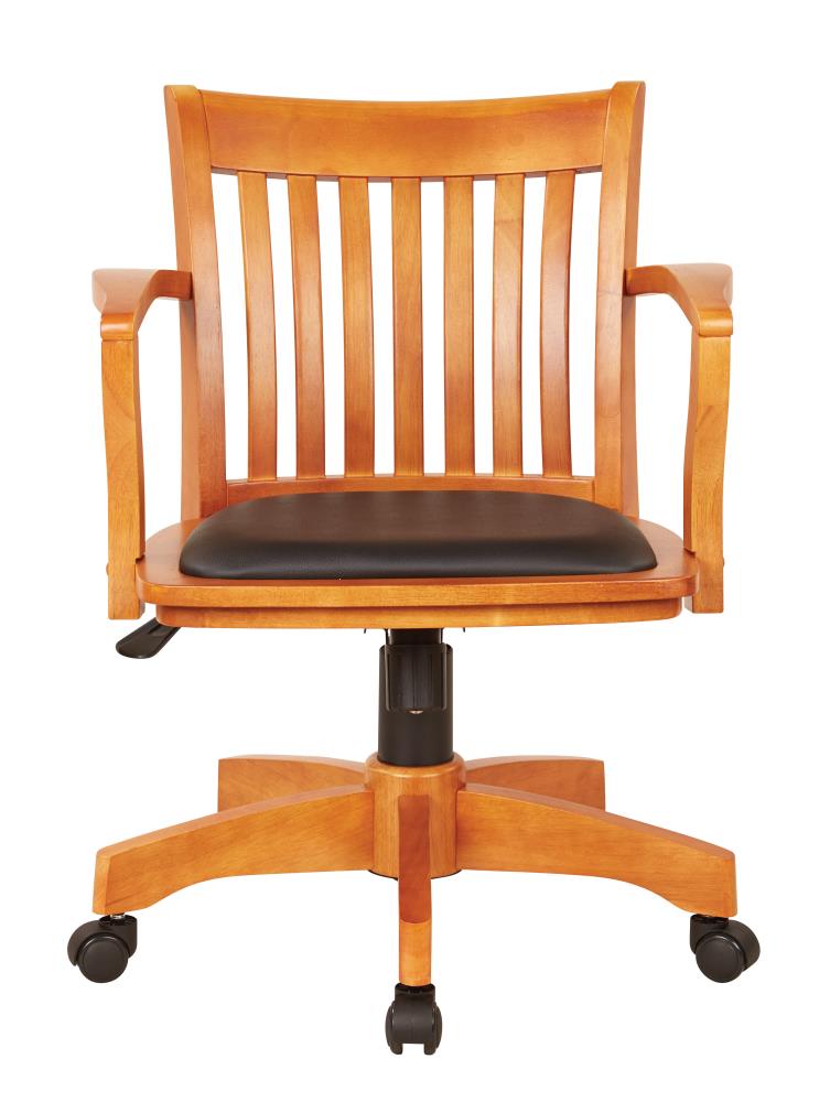 OSP Home Furnishings 108FW-3 Office-Chairs - View #6