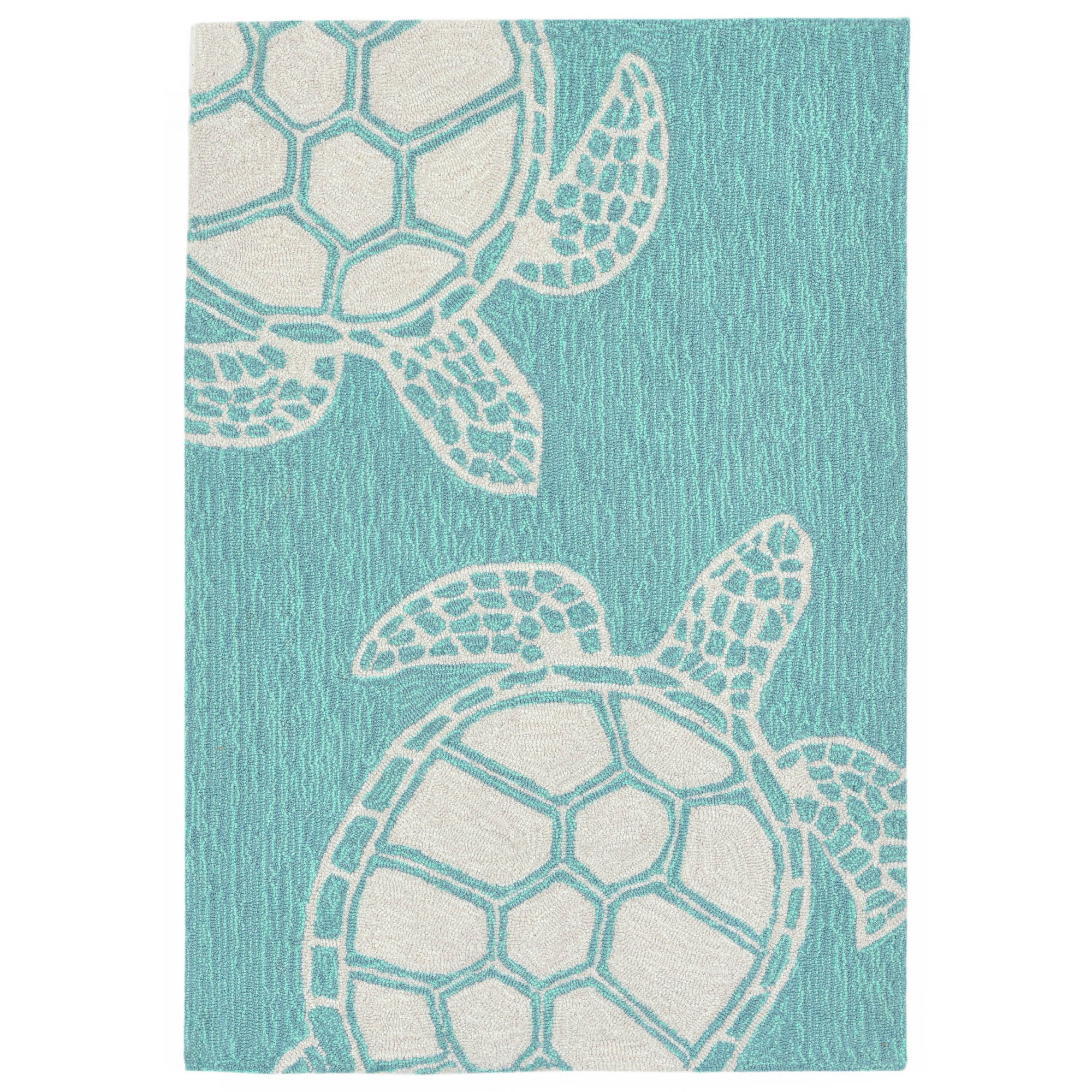 Liora Manne CAP23163404 rugs - View #2