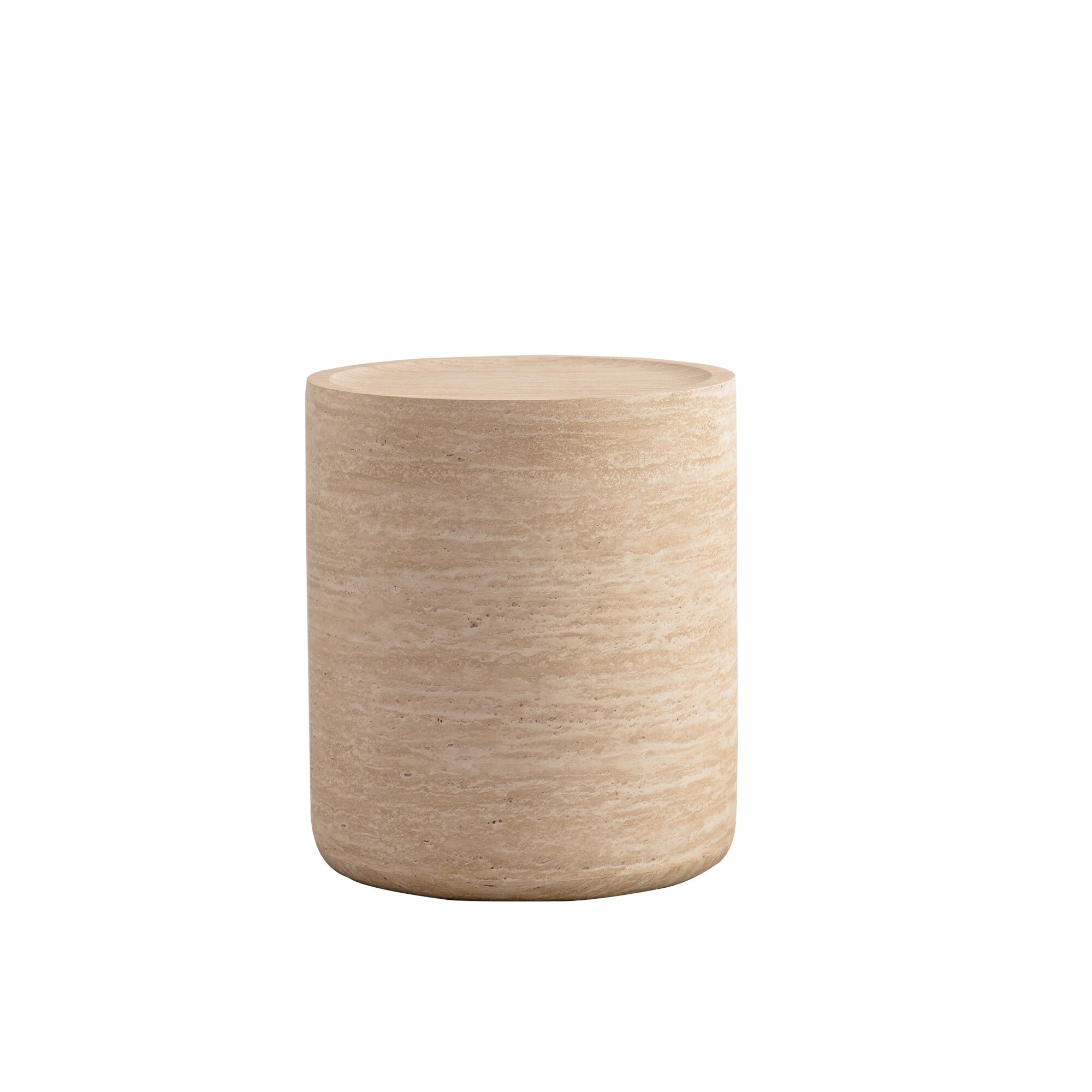 Tinyhomie LW-Y-OR-8616 End-Tables - View #3