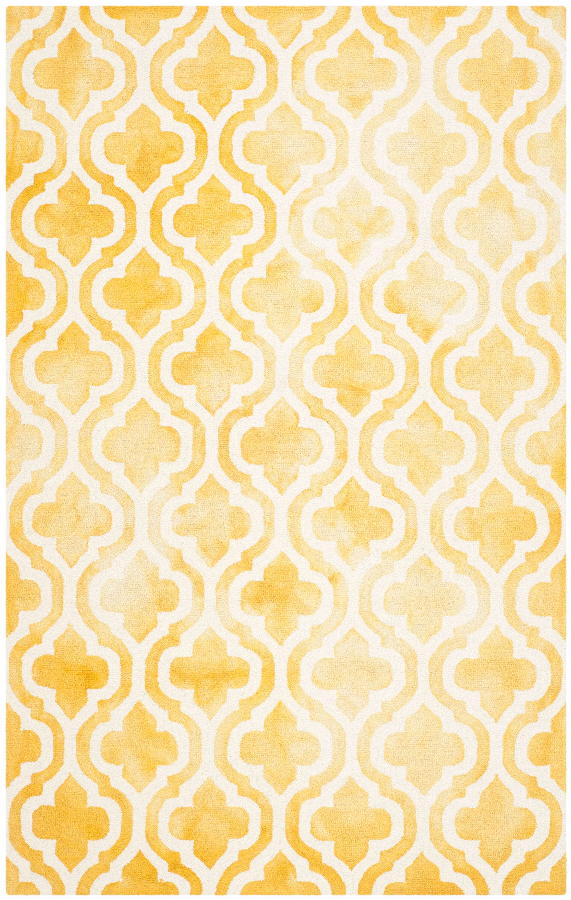 Safavieh DDY537H-2 rugs - View #2
