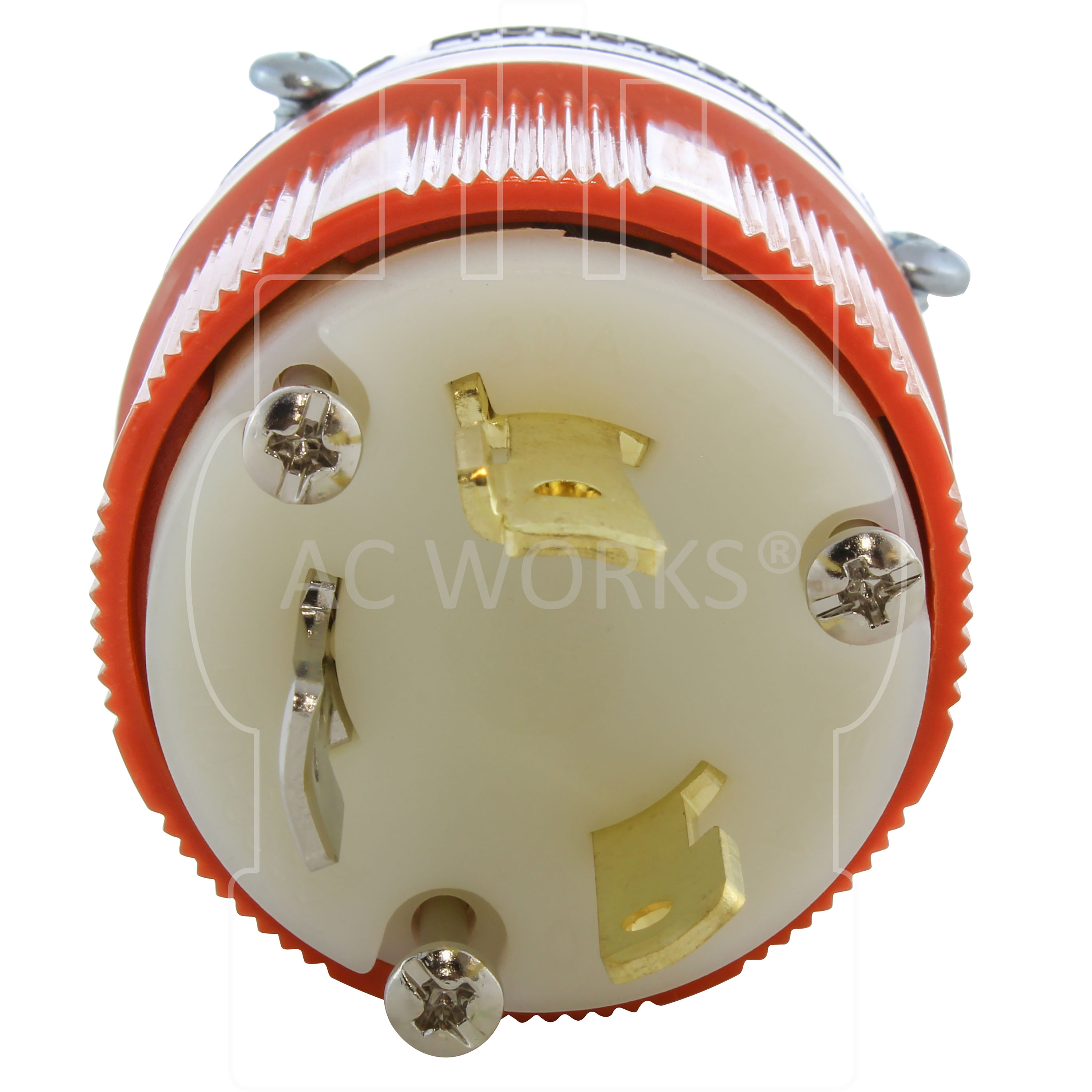 AC WORKS ASL730P Electrical-Plugs-Connectors - View #3