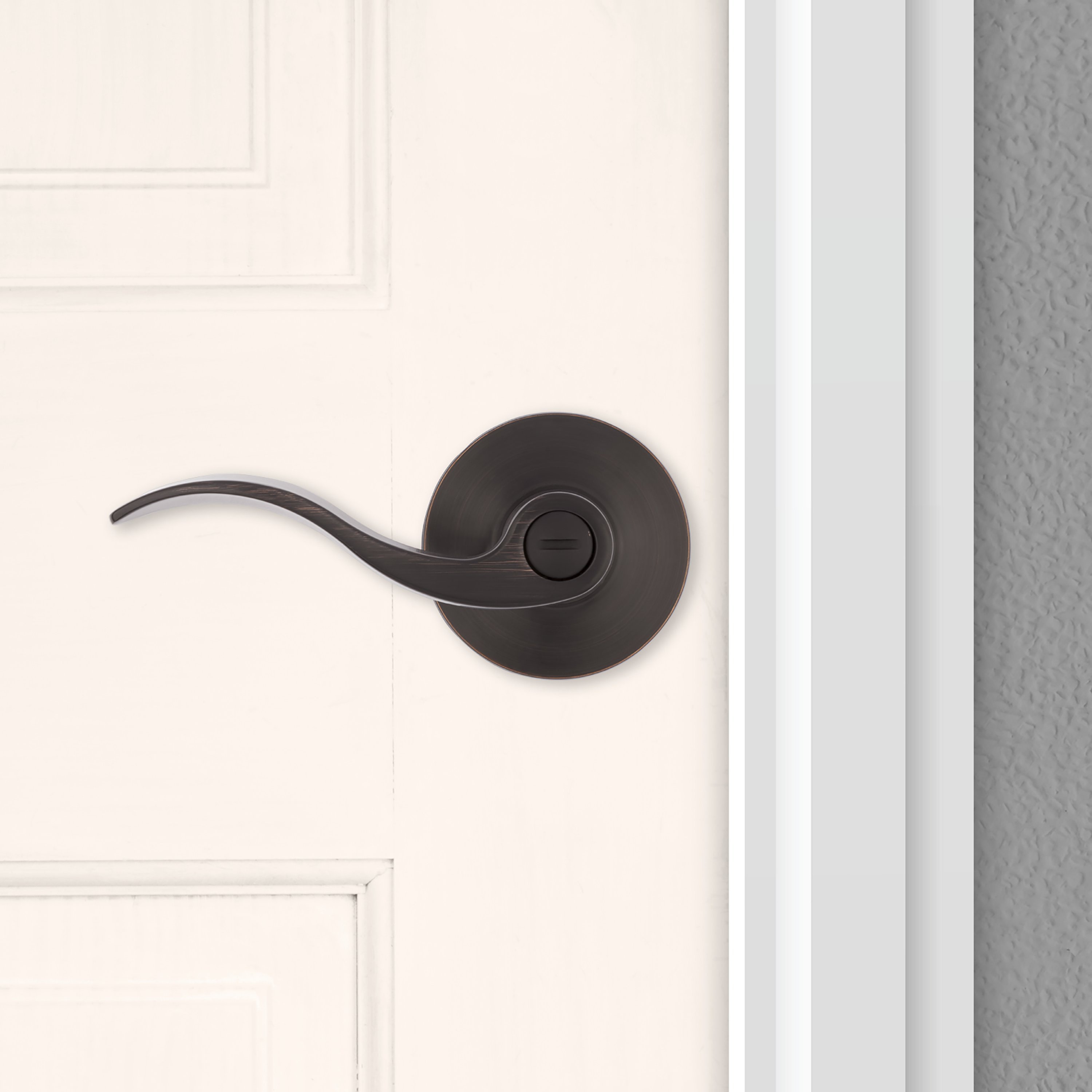 RELIABILT 93570-016 Door-Handles - View #11