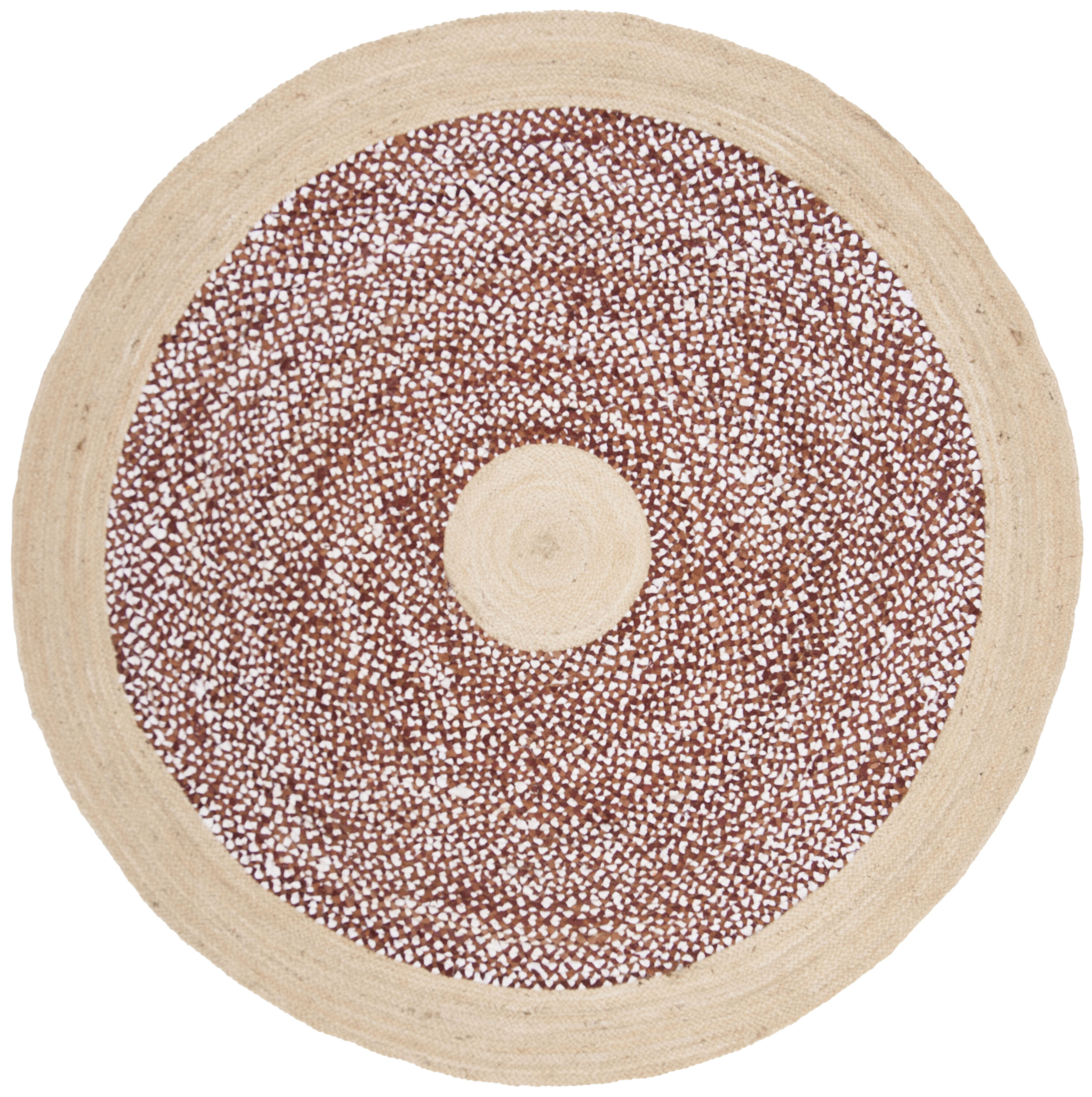 Safavieh CAP210P-6R rugs - View #2