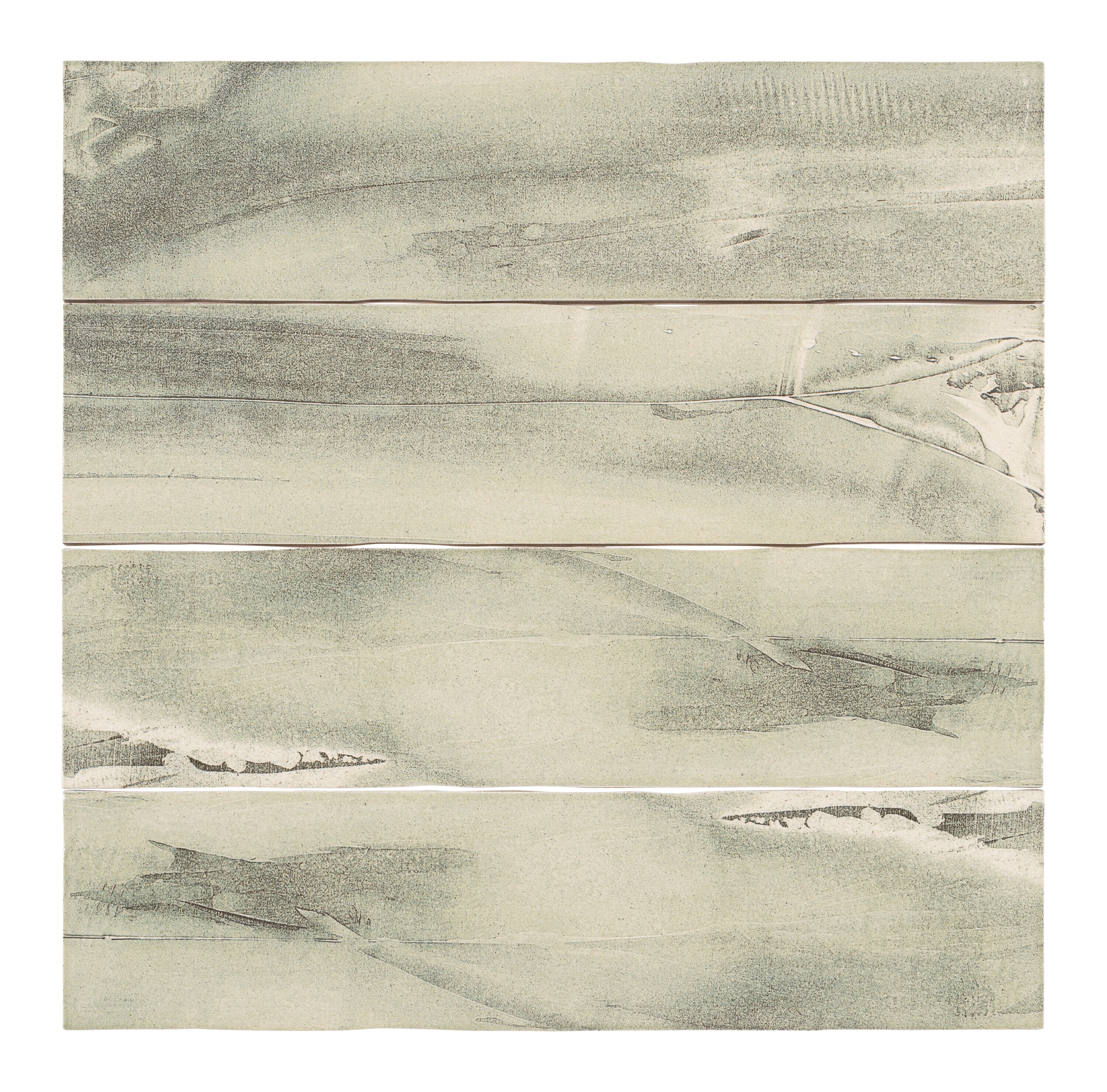 Andova Tiles ANDTHA942 Ceramic-Tile - View #5