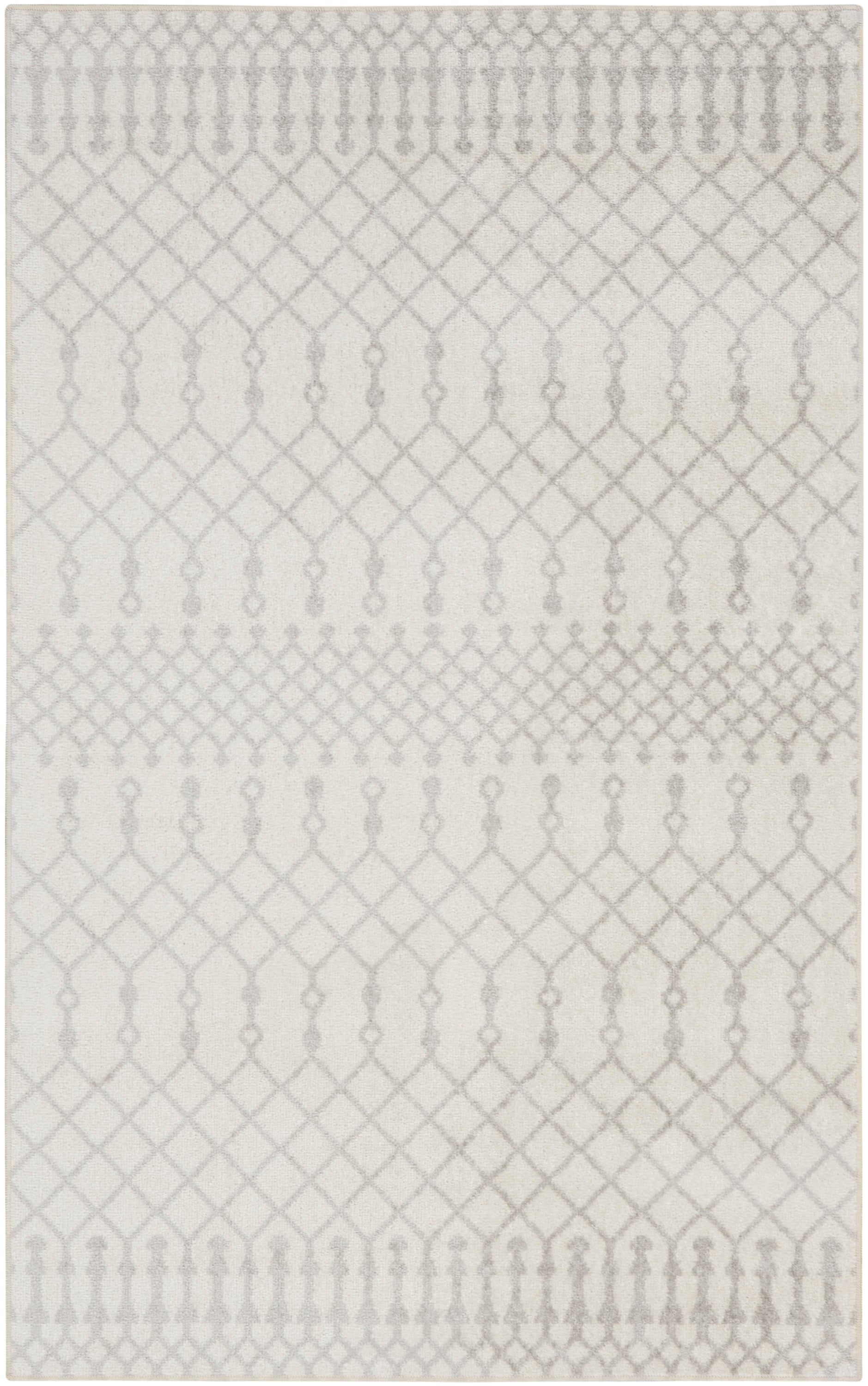 Nourison 099446123572 rugs - View #2
