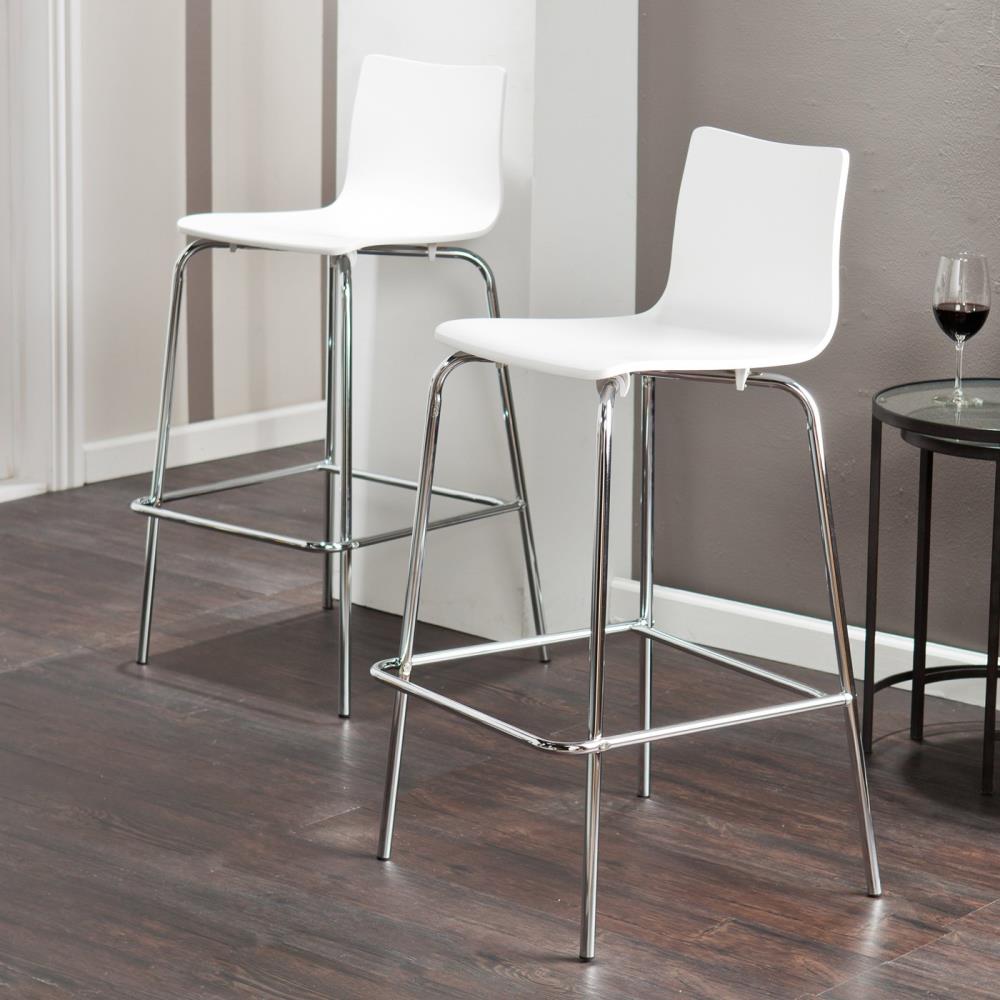 Holly & Martin BC8418 stools - View #3