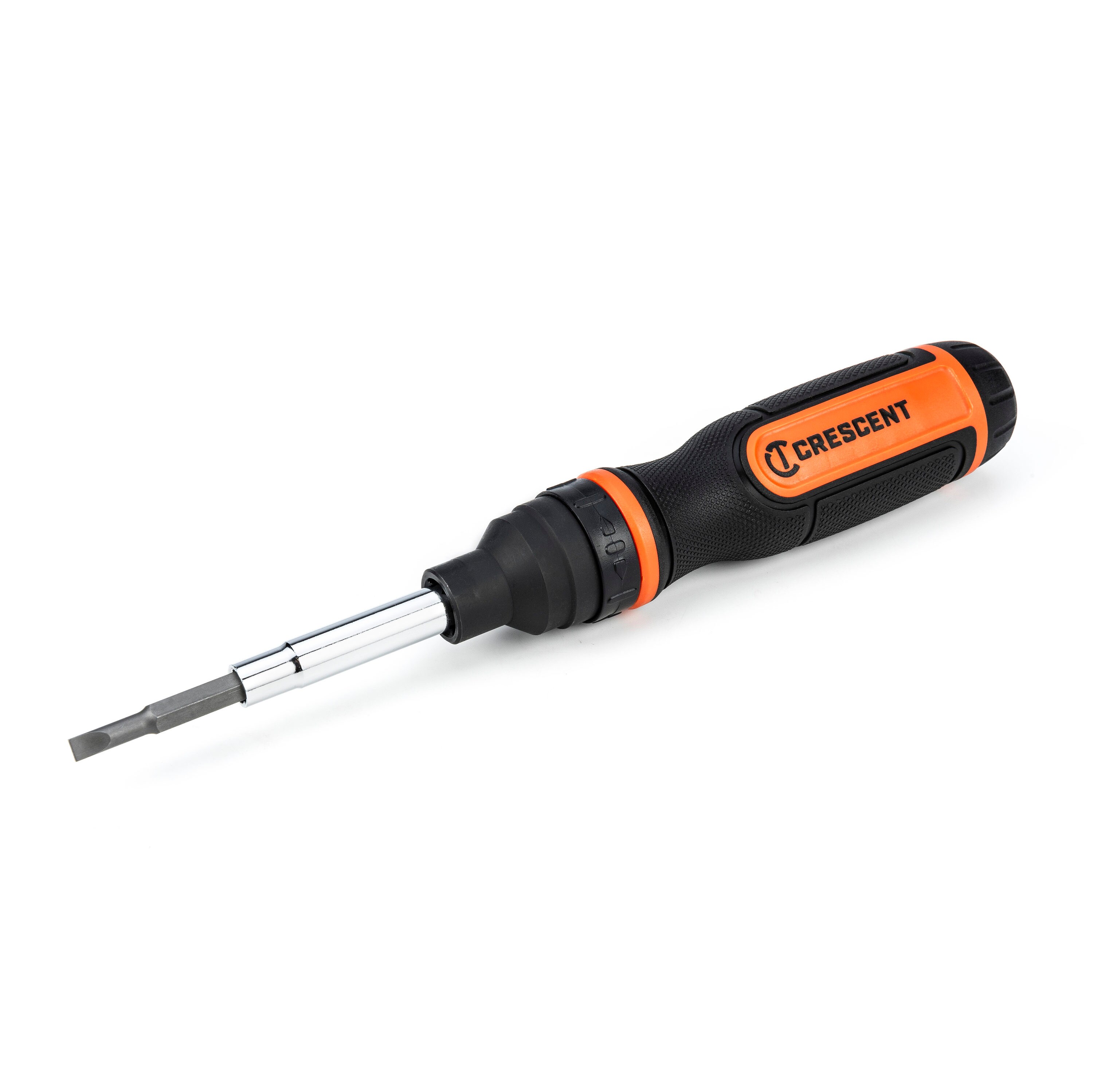 Crescent CMBS11R Screwdrivers-Individual - View #4