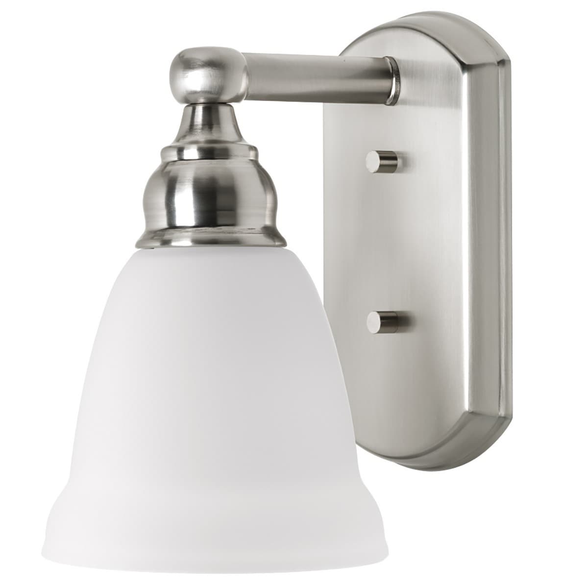 Progress Lighting DEL7905BN b089995 - View #5