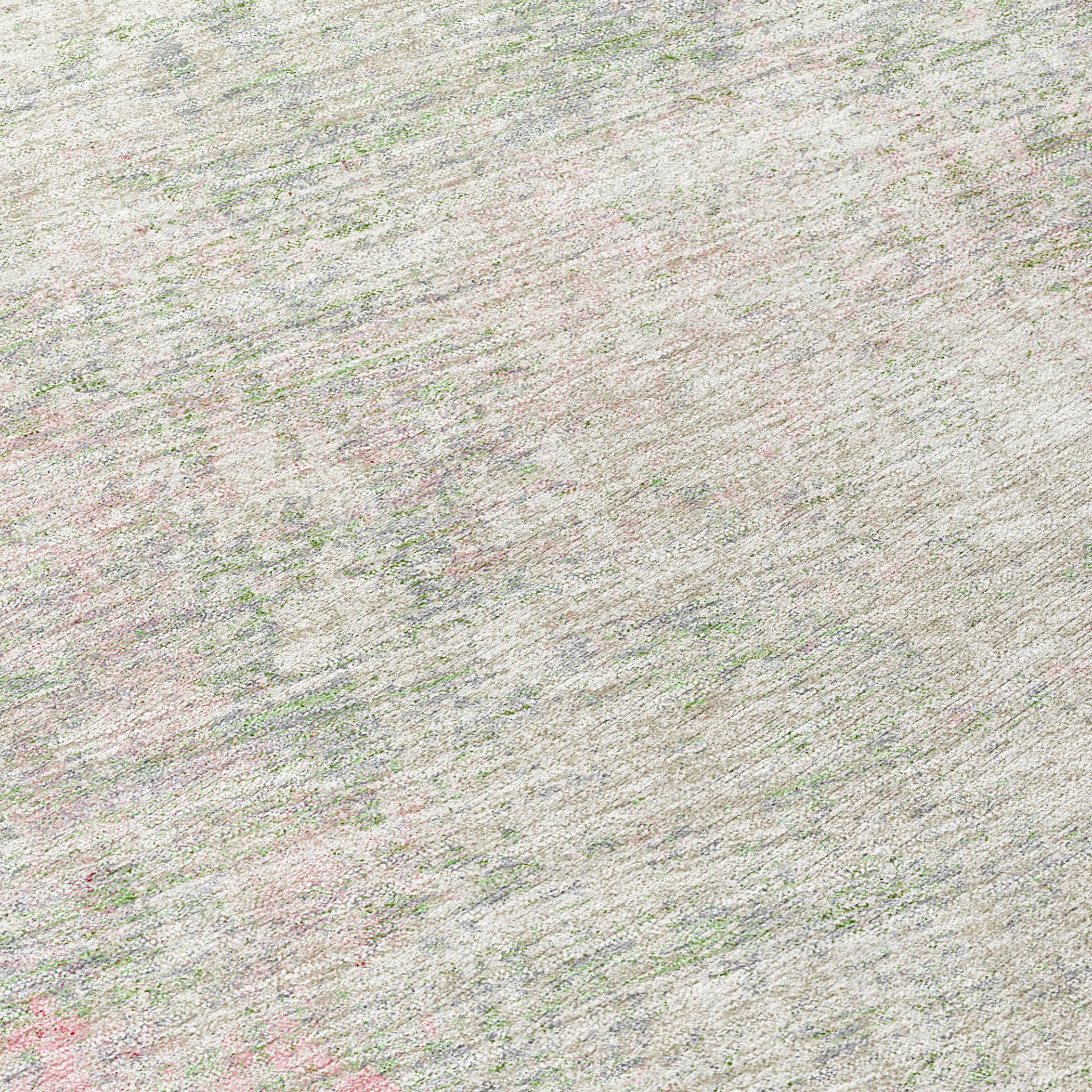 Addison Rugs ACN940PI2X8 rugs - View #6