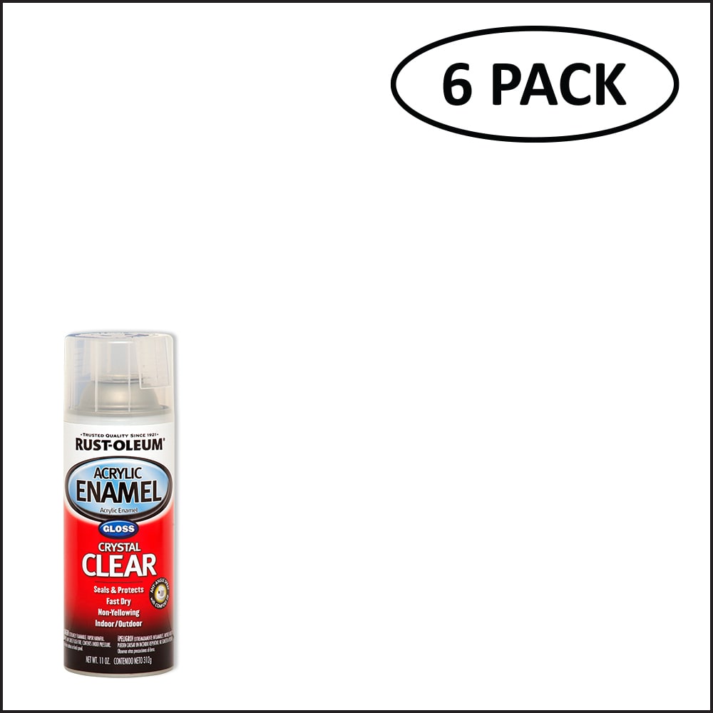 Rust-Oleum Corporation 248878 Rust-Oleum Clear and Base Coat Remover