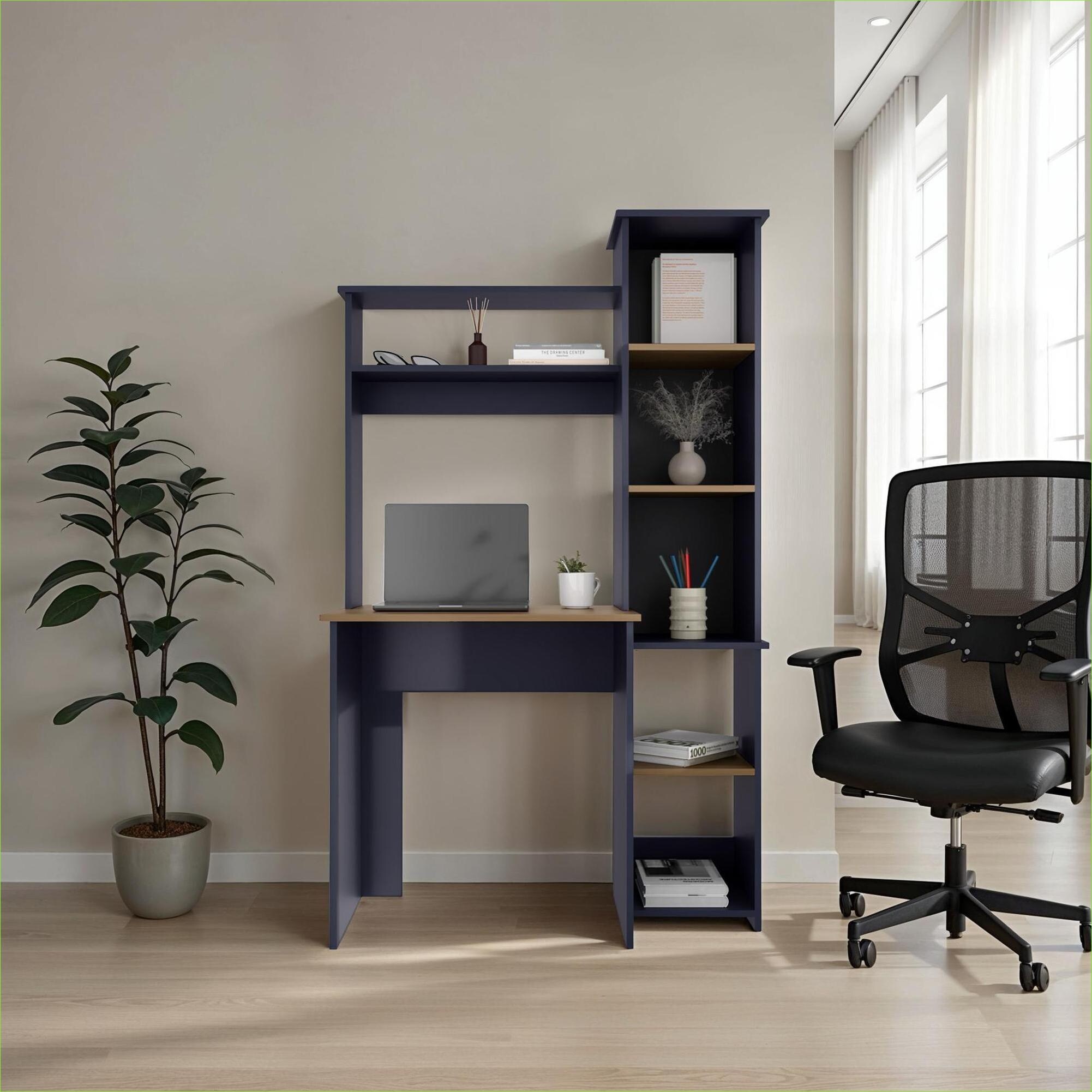 Watnature L4IBXE7EAQGK desks - View #2