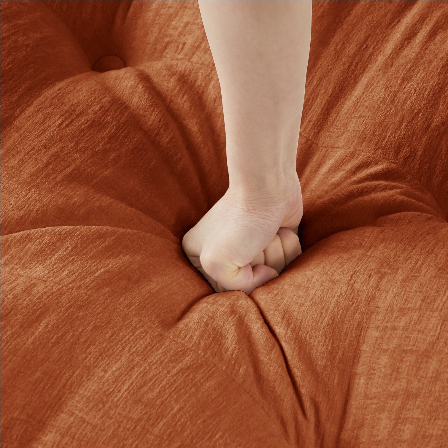 Naturefalls W01E6A2B72CE Sofas-Loveseats - View #9